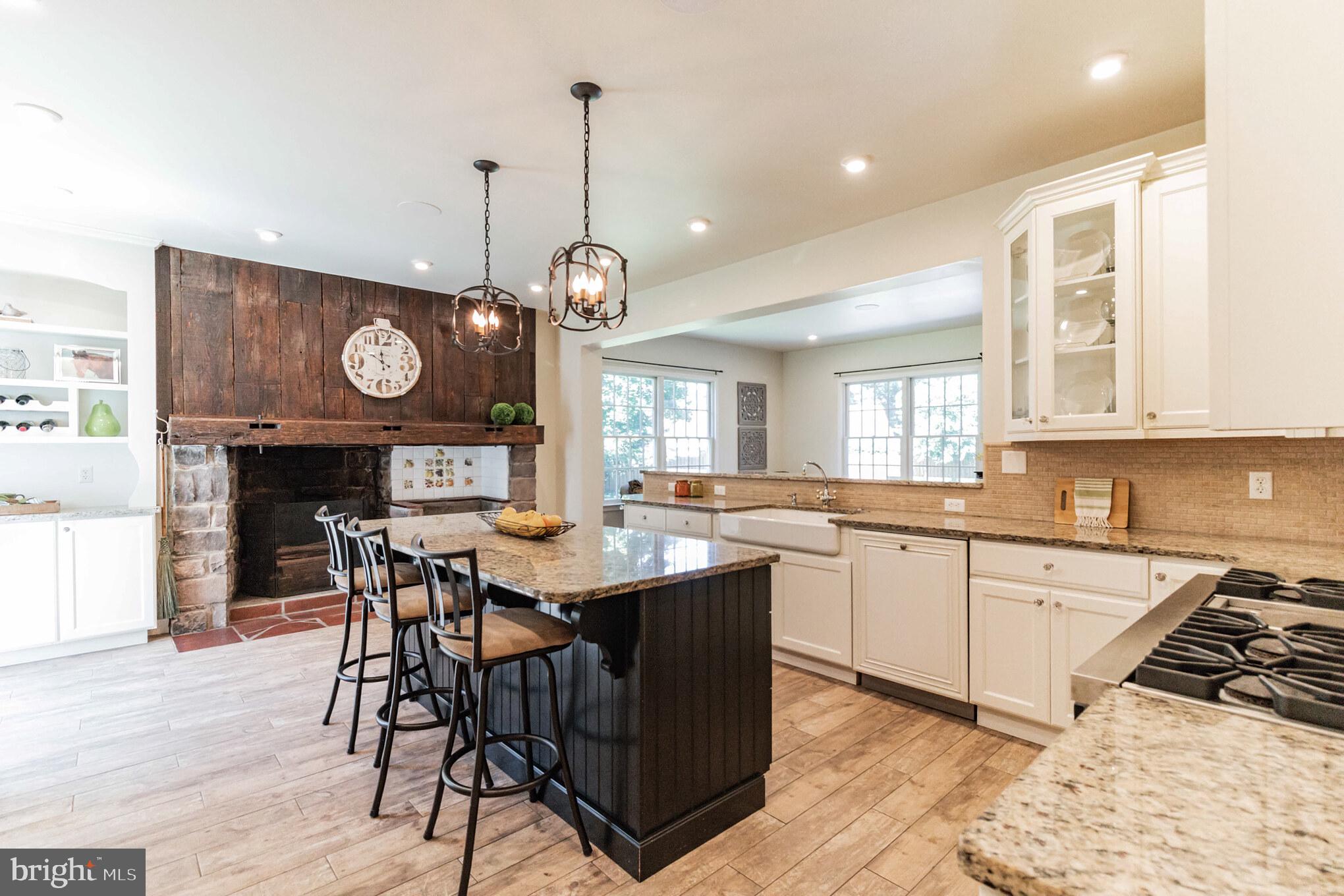 7 Townsend Road Yardley, PA 19067 - Photo 11 of 41 Gallery Image 11