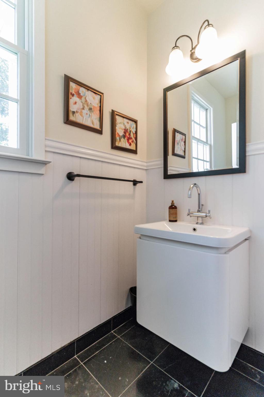7 Townsend Road Yardley, PA 19067 - Photo 19 of 41 Gallery Image 19
