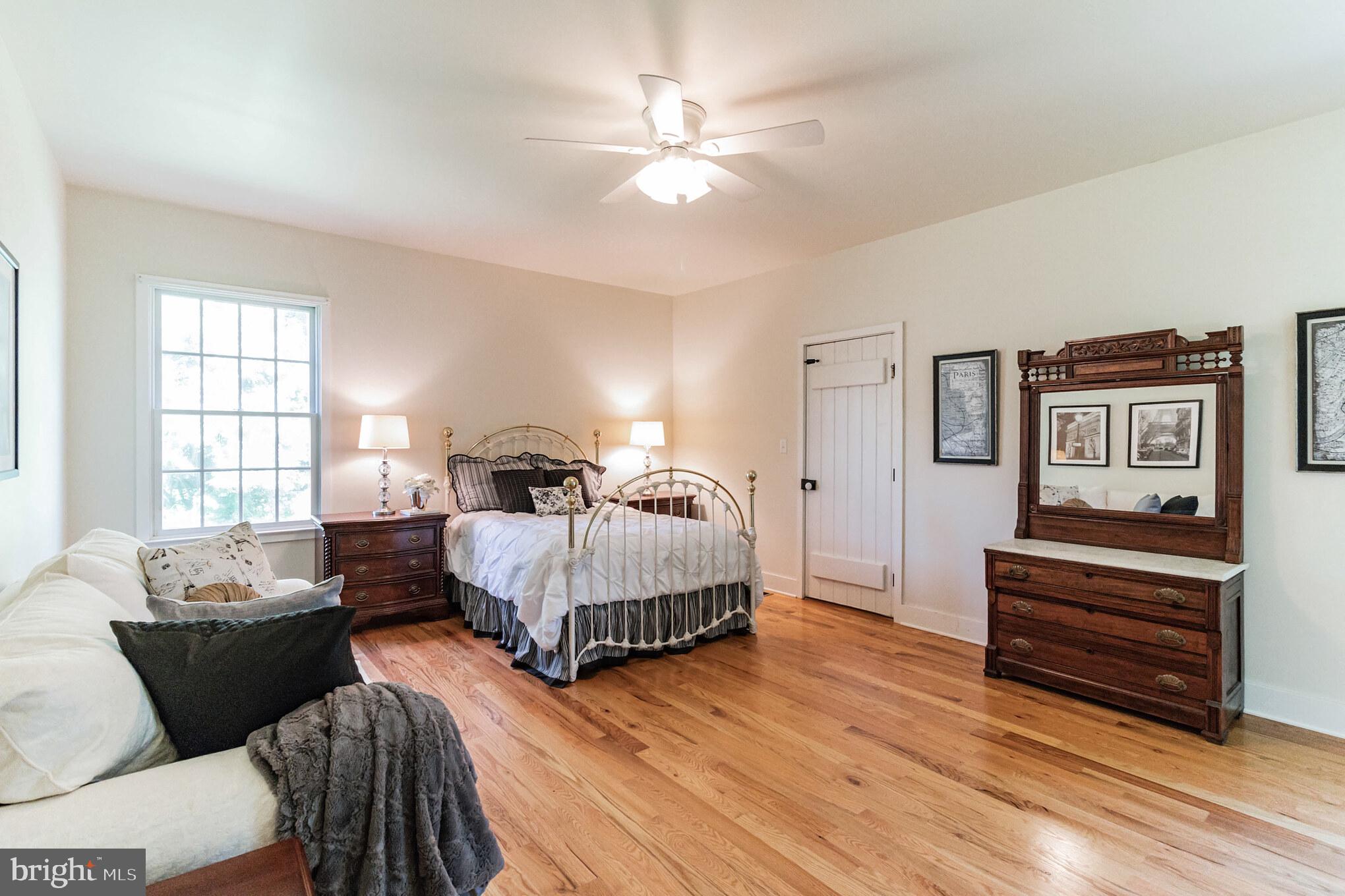 7 Townsend Road Yardley, PA 19067 - Photo 20 of 41 Gallery Image 20