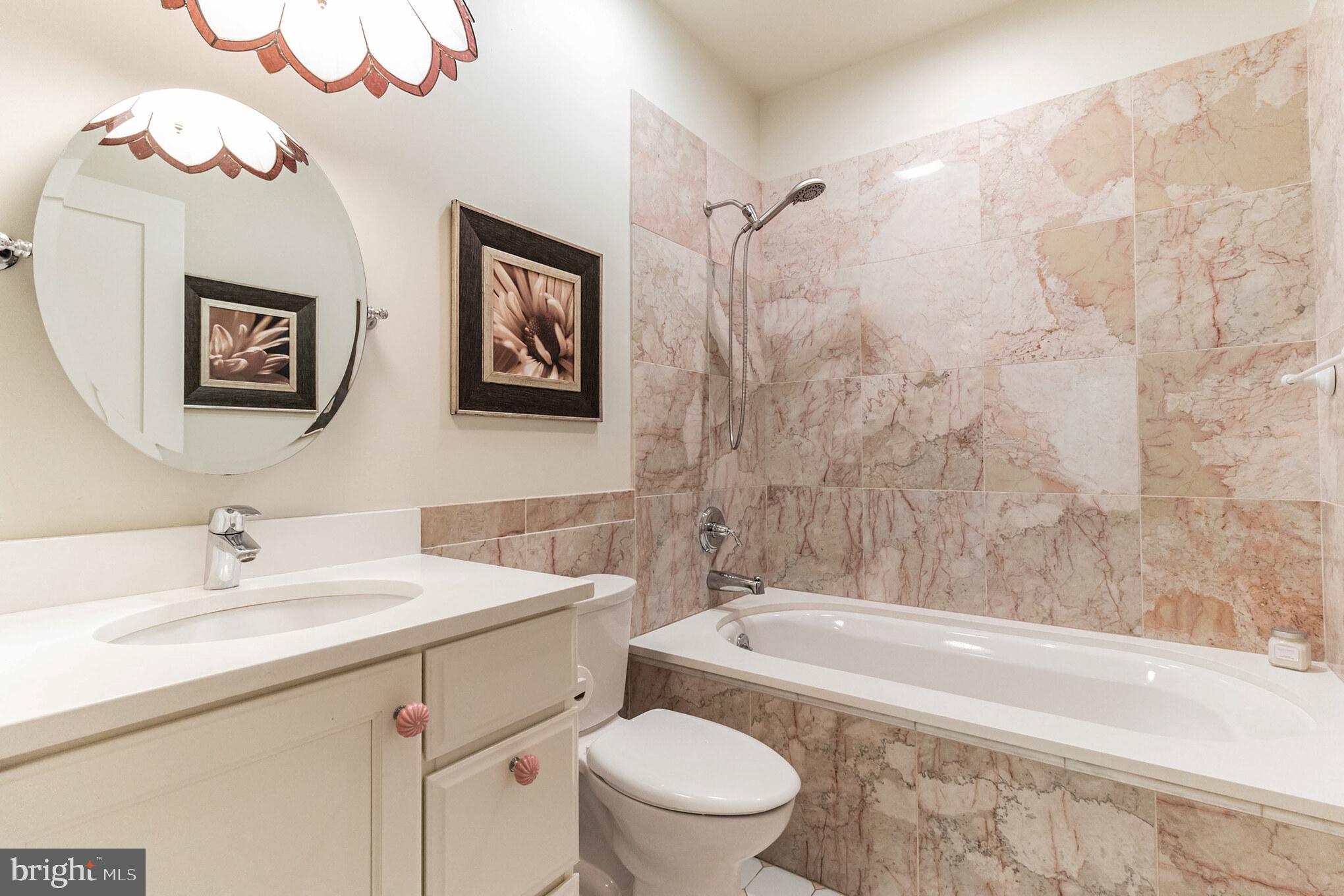 7 Townsend Road Yardley, PA 19067 - Photo 21 of 41 Gallery Image 21