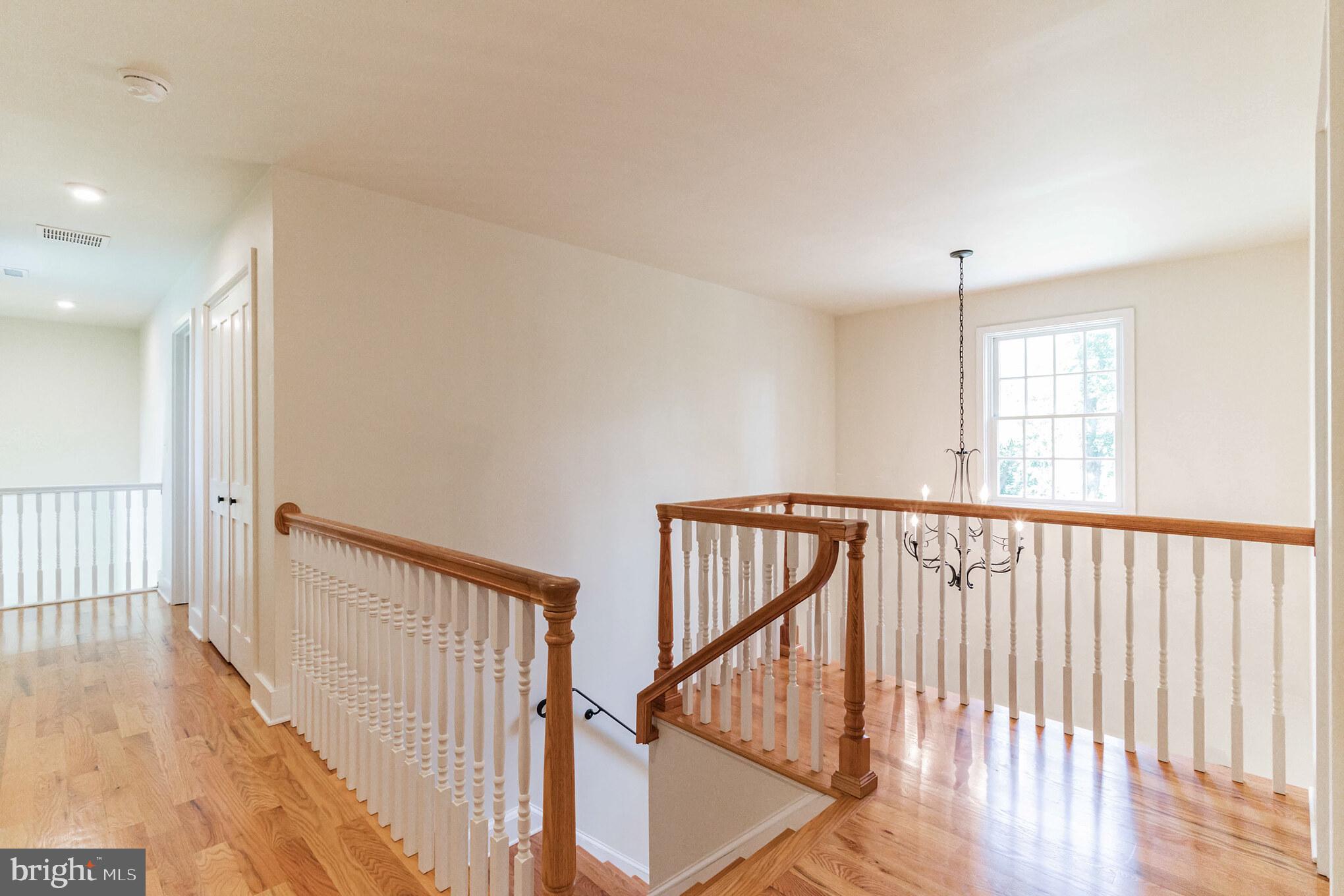 7 Townsend Road Yardley, PA 19067 - Photo 22 of 41 Gallery Image 22