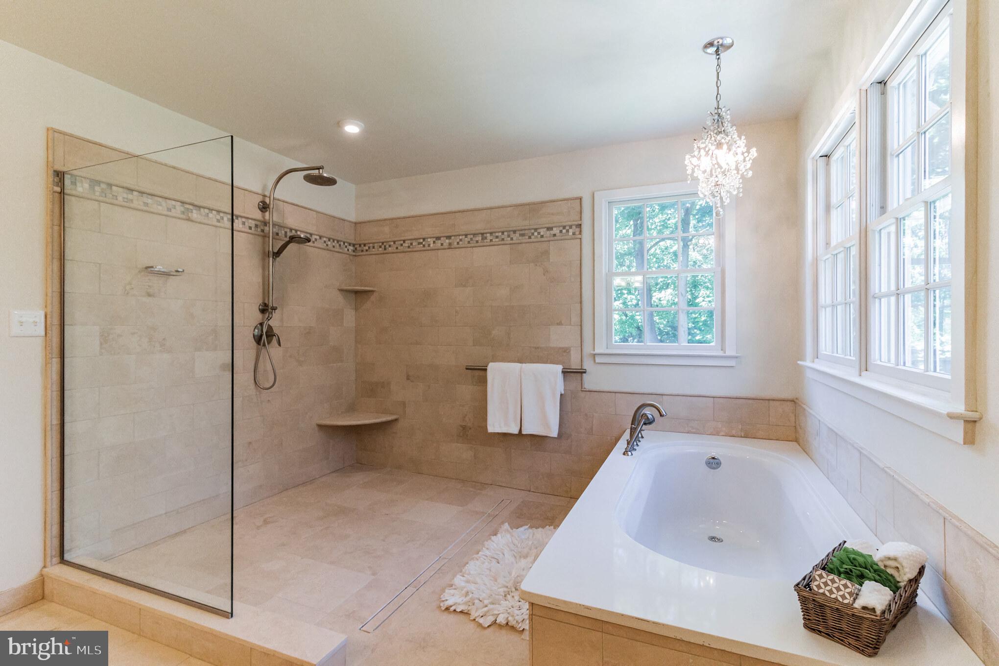 7 Townsend Road Yardley, PA 19067 - Photo 27 of 41 Gallery Image 27