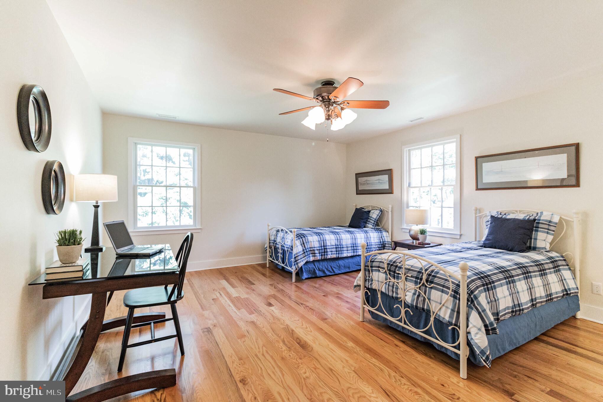 7 Townsend Road Yardley, PA 19067 - Photo 29 of 41 Gallery Image 29