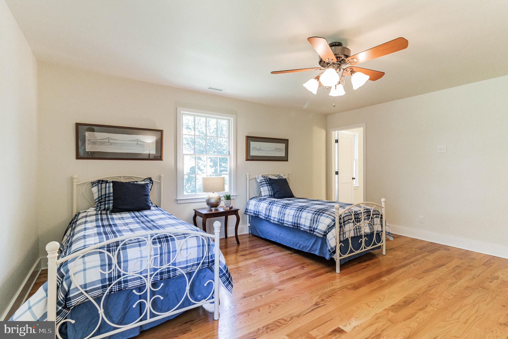 7 Townsend Road Yardley, PA 19067 - Photo 30 of 41 Gallery Image 30
