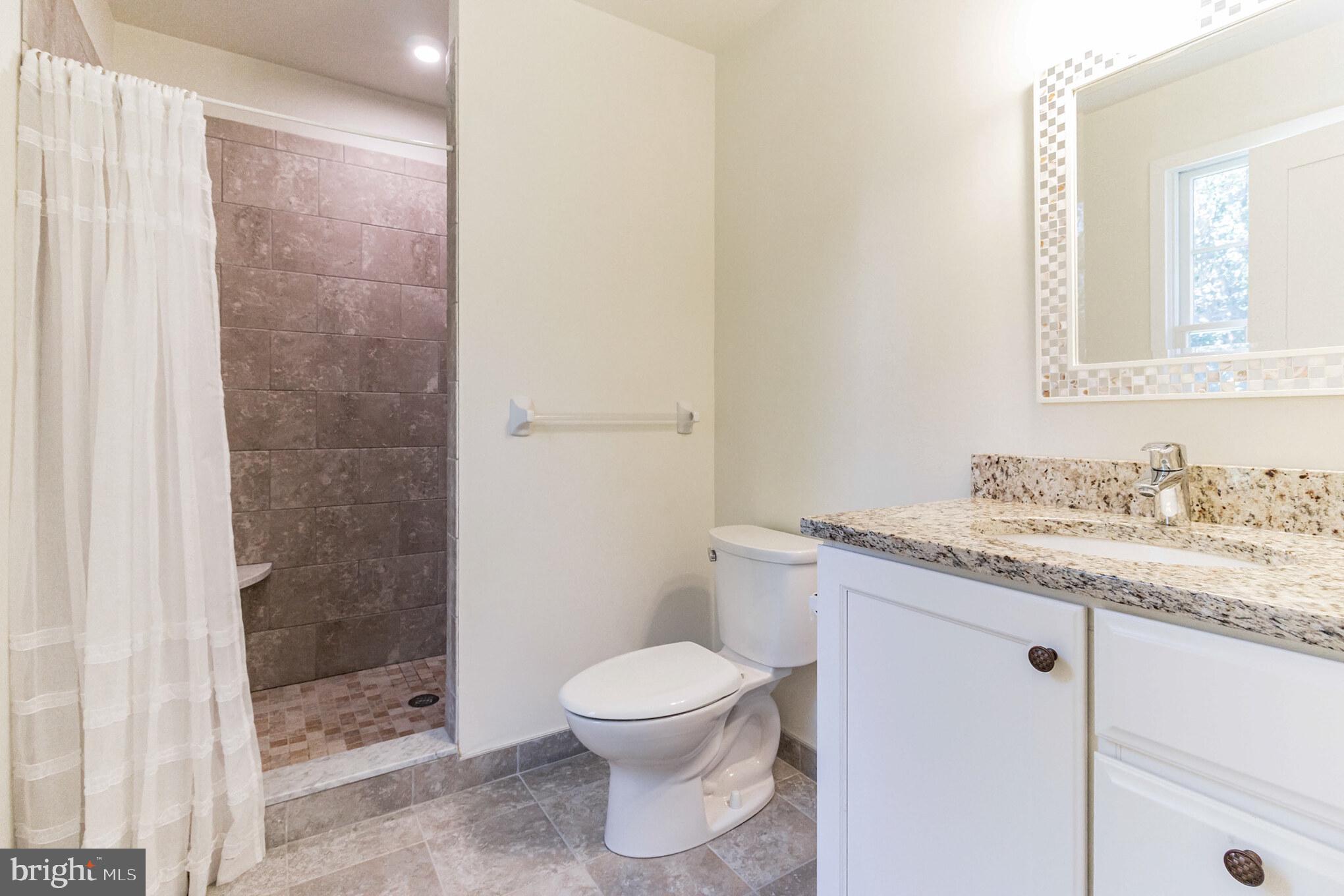 7 Townsend Road Yardley, PA 19067 - Photo 31 of 41 Gallery Image 31