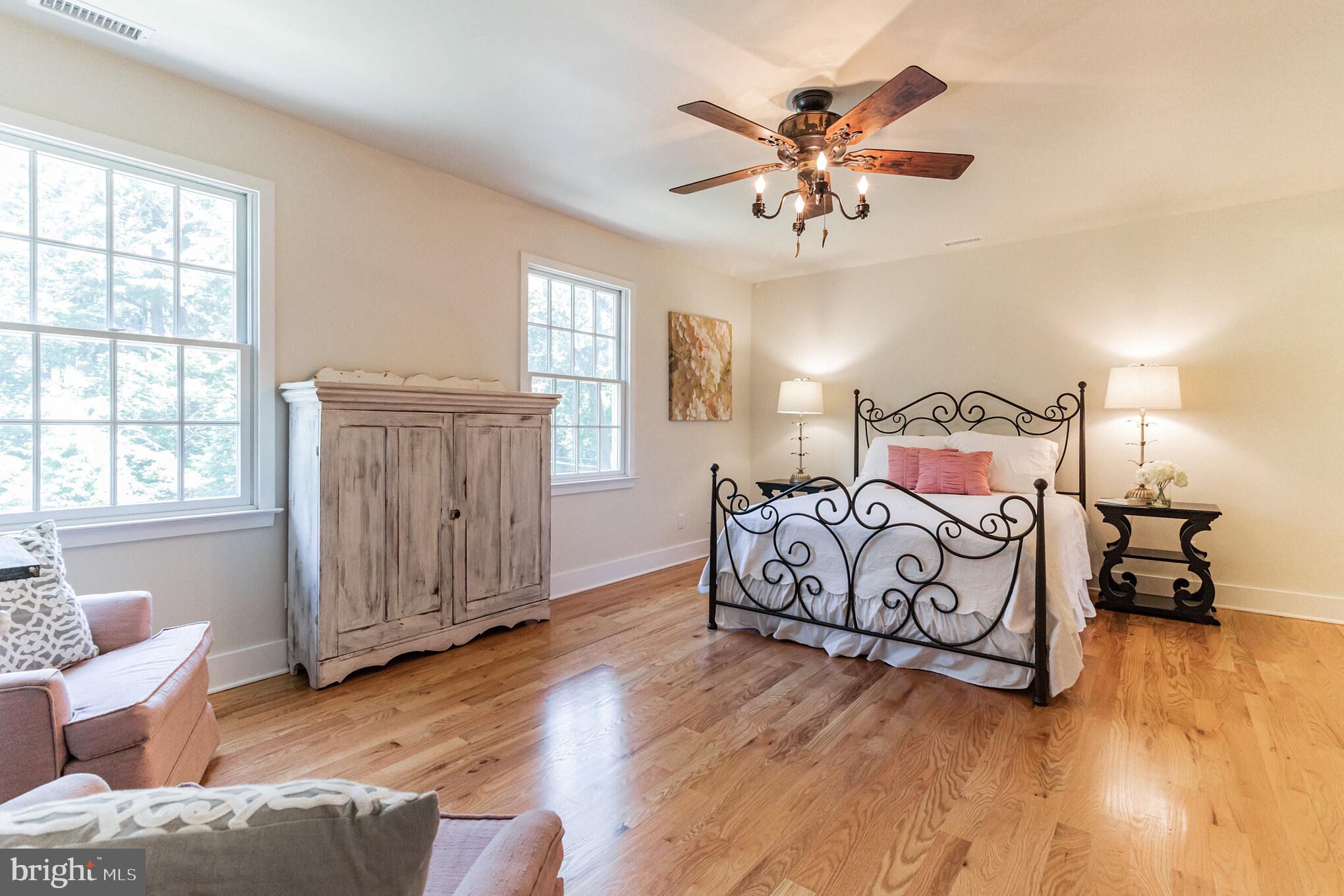 7 Townsend Road Yardley, PA 19067 - Photo 32 of 41 Gallery Image 32