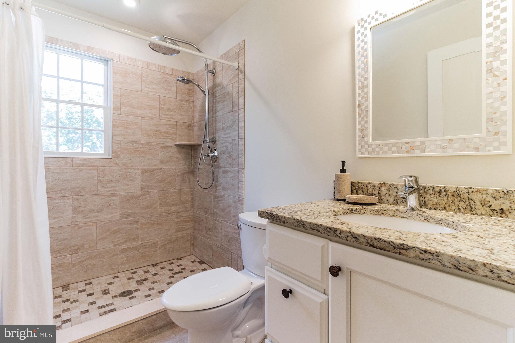 7 Townsend Road Yardley, PA 19067 - Photo 35 of 41 Gallery Image 35