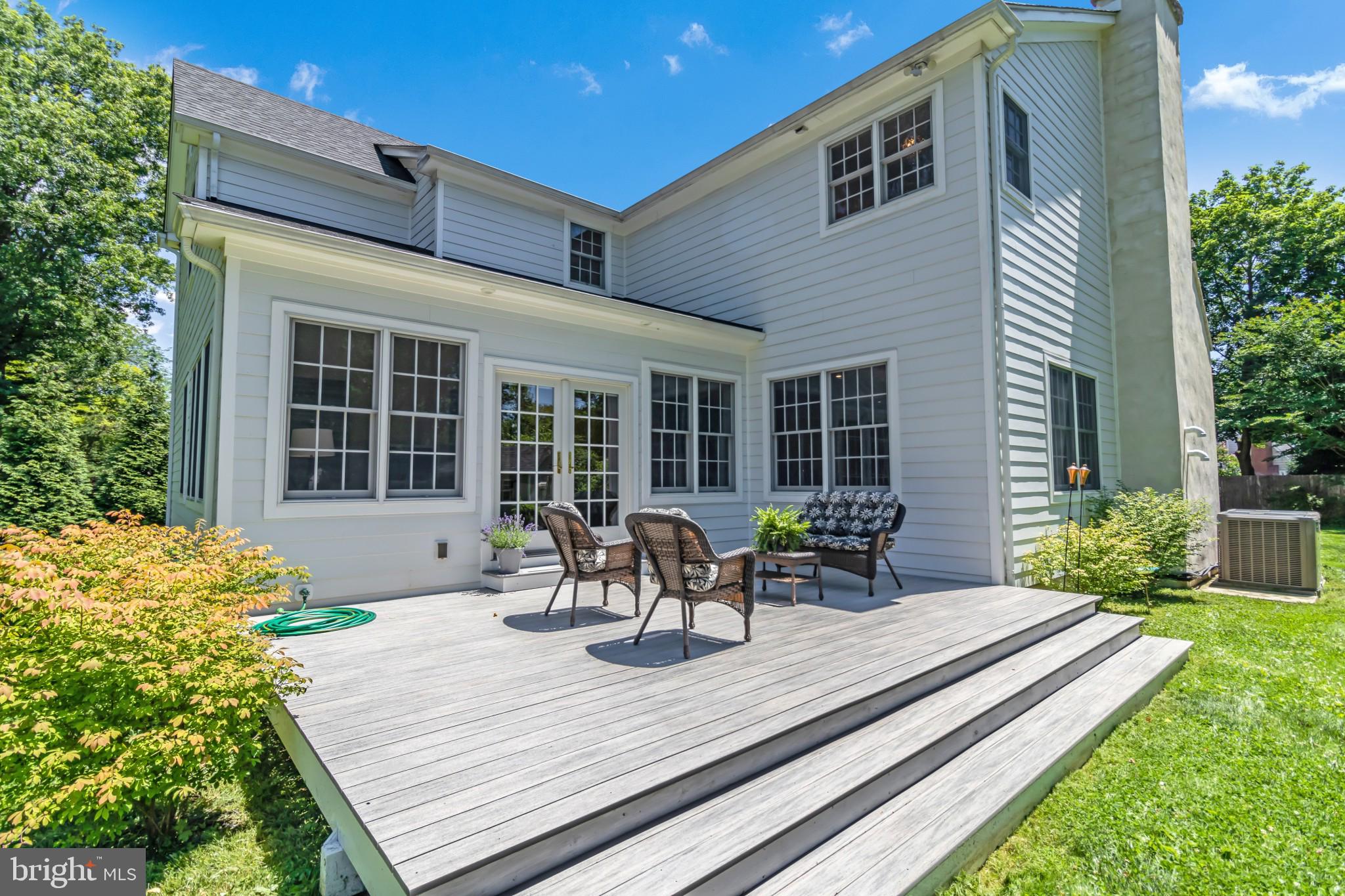 7 Townsend Road Yardley, PA 19067 - Photo 36 of 41 Gallery Image 36