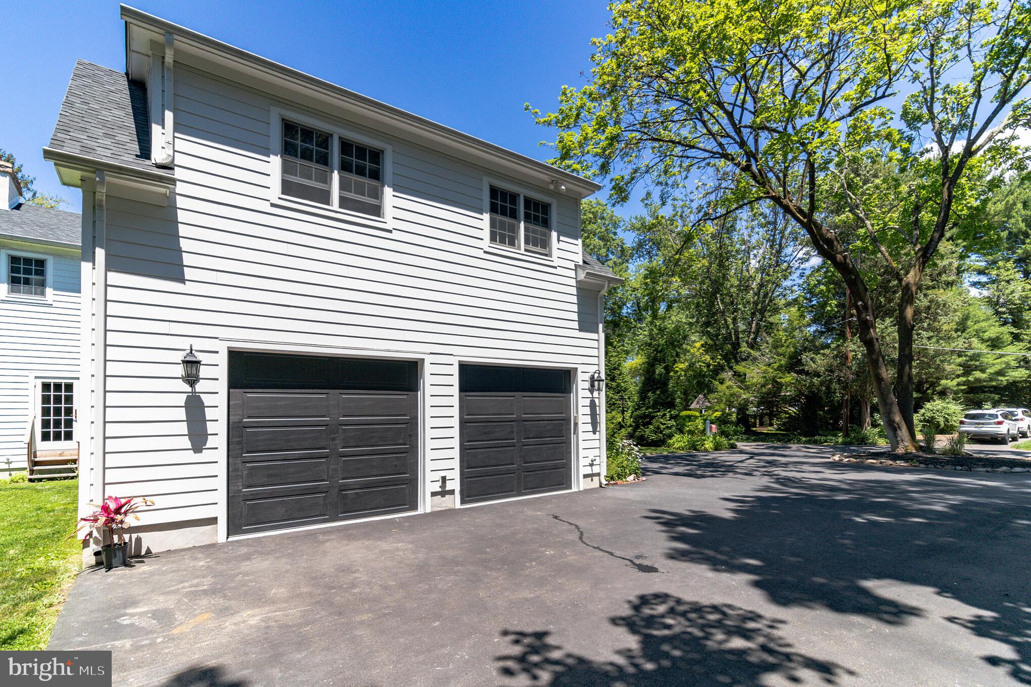 7 Townsend Road Yardley, PA 19067 - Photo 39 of 41 Gallery Image 39