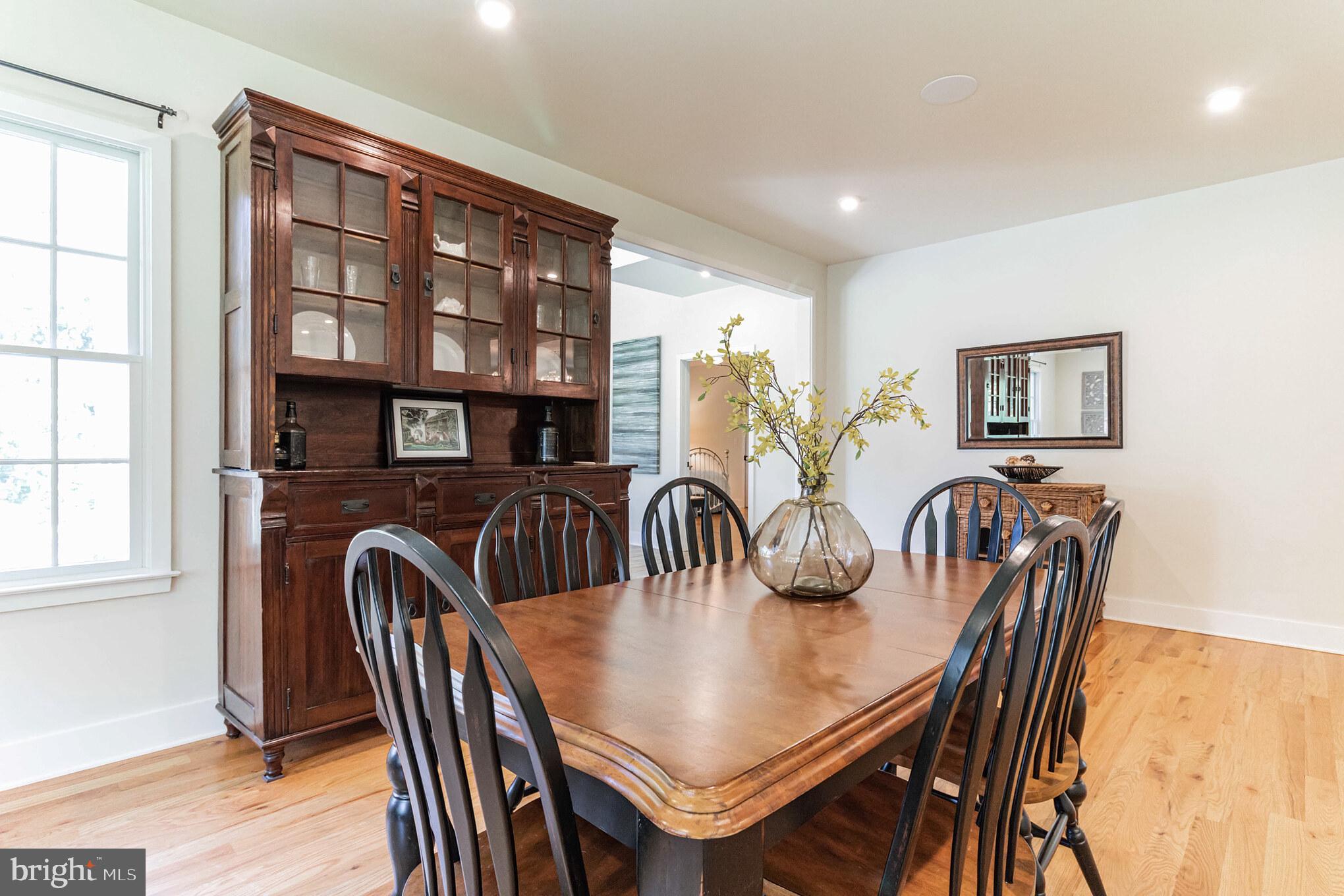7 Townsend Road Yardley, PA 19067 - Photo 9 of 41 Gallery Image 9