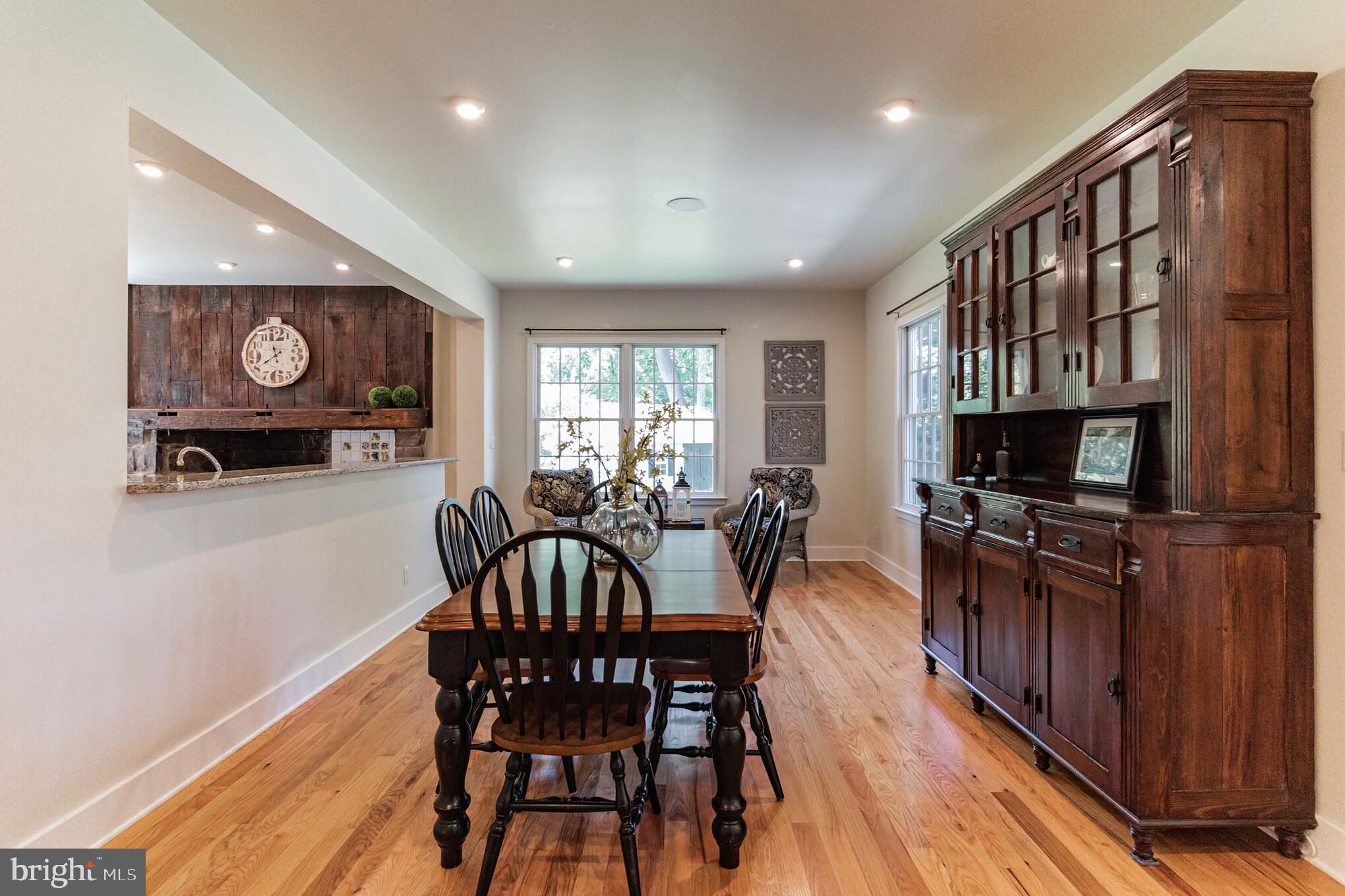 7 Townsend Road Yardley, PA 19067 - Photo 10 of 41 Gallery Image 10