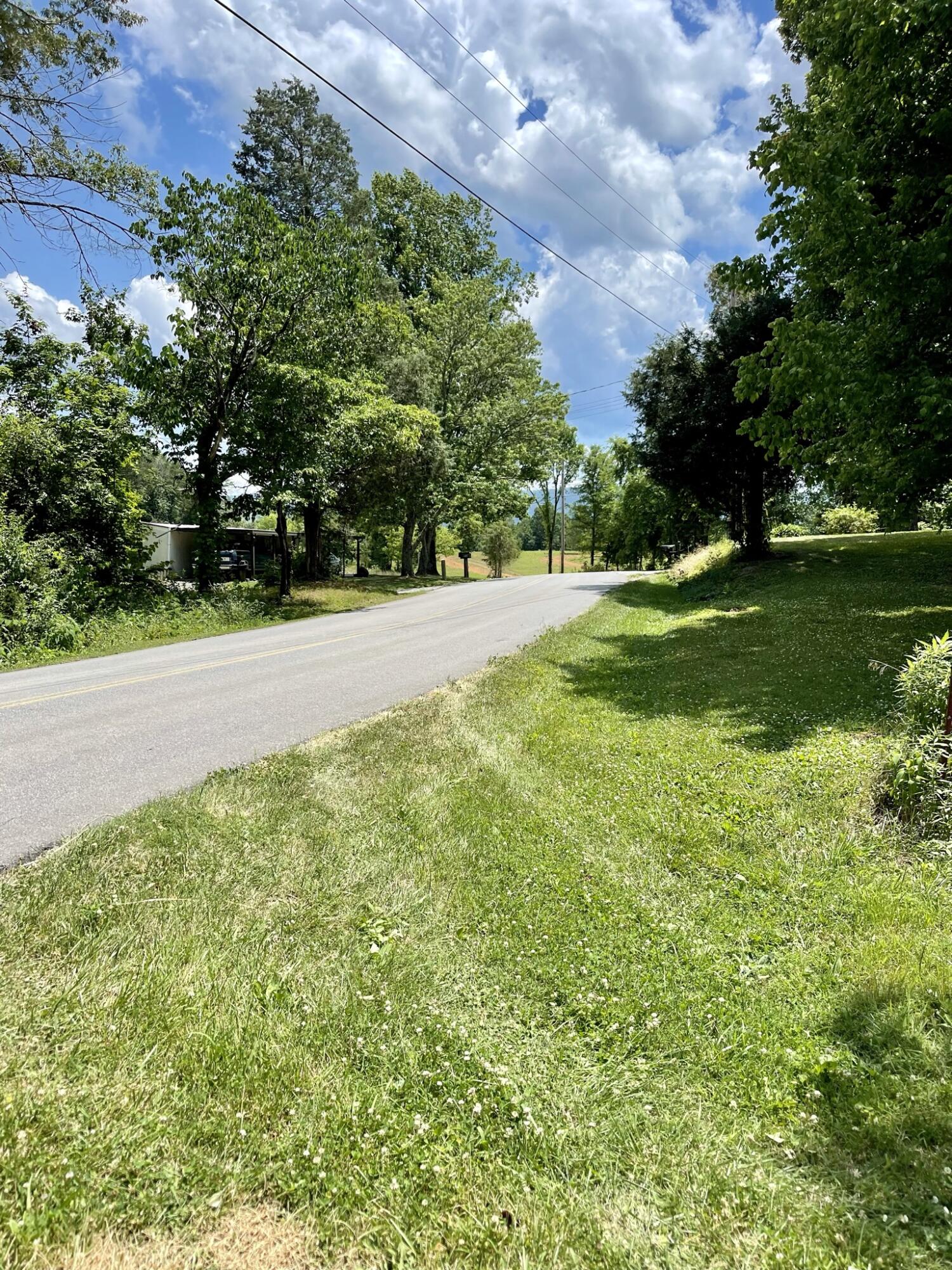 Keener Road Seymour, TN 37865 - Photo 11 of 12 IMG_3669