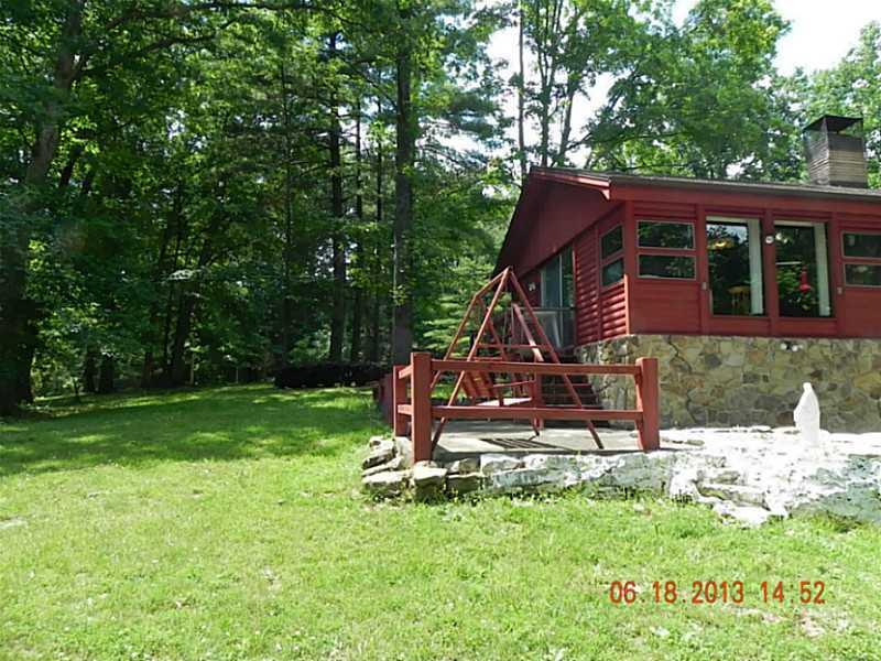 3925 Morrison Road Nashville, IN 47448 - Photo 22 of 24 Gallery Image 22