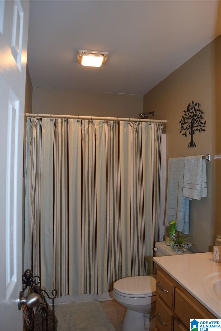320 Abbey Road Warrior, AL 35180 - Photo 15 of 26