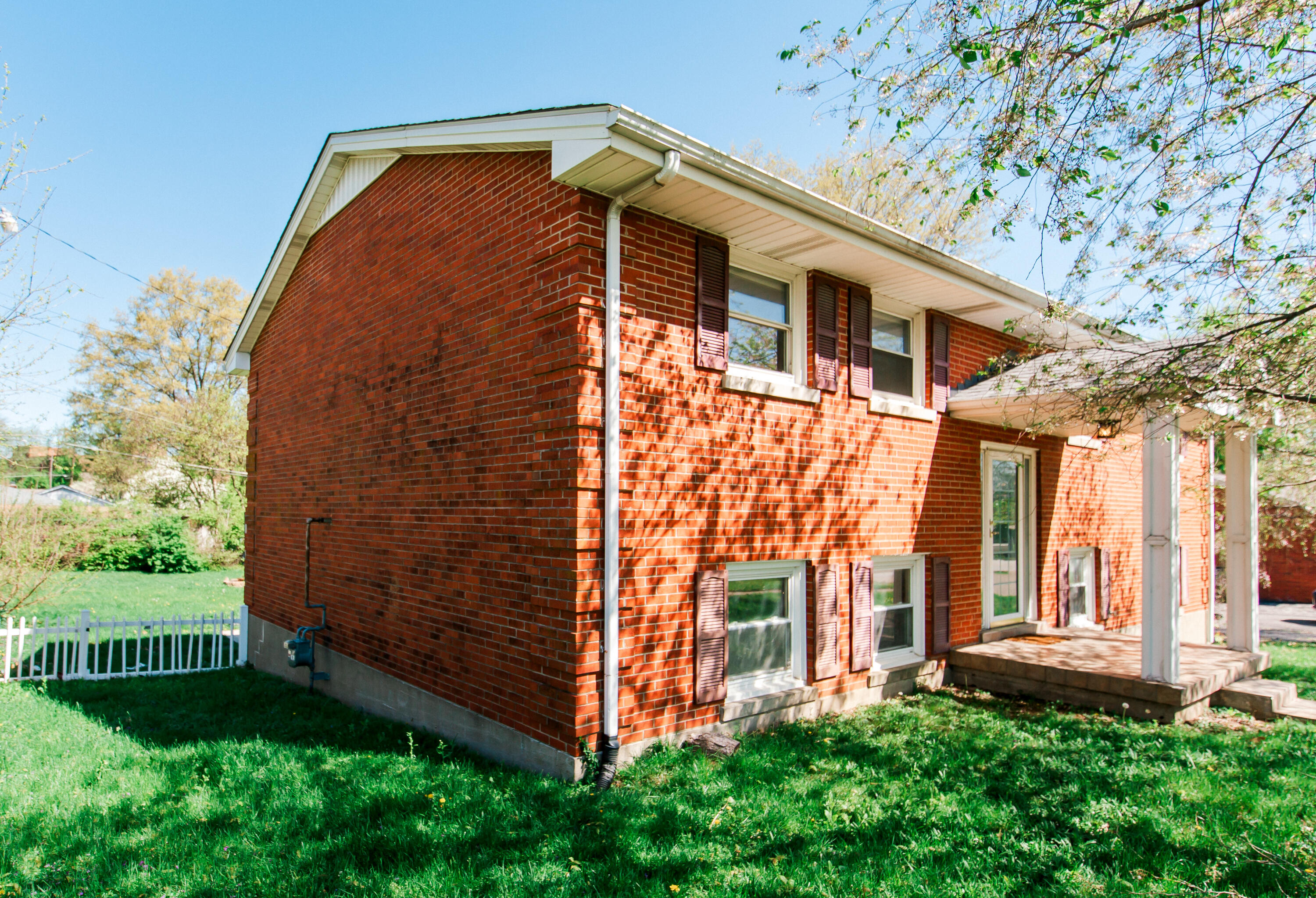 1837 Bryan Station-34