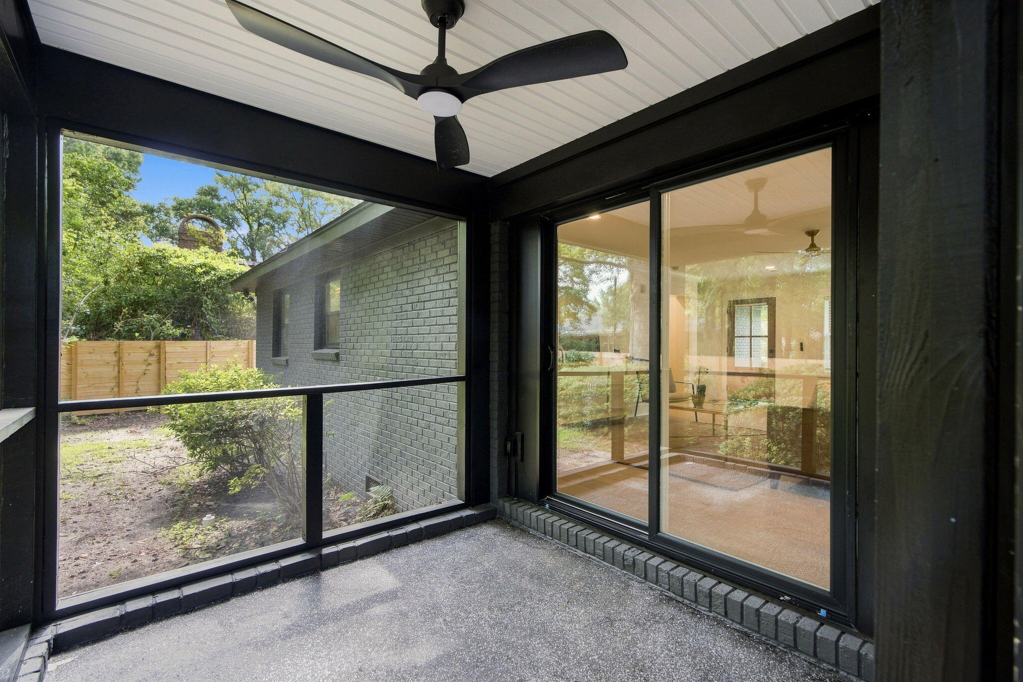1146 Browning Road Charleston, SC 29407 - Photo 38 of 40 40-web-or-mls-DSC00235