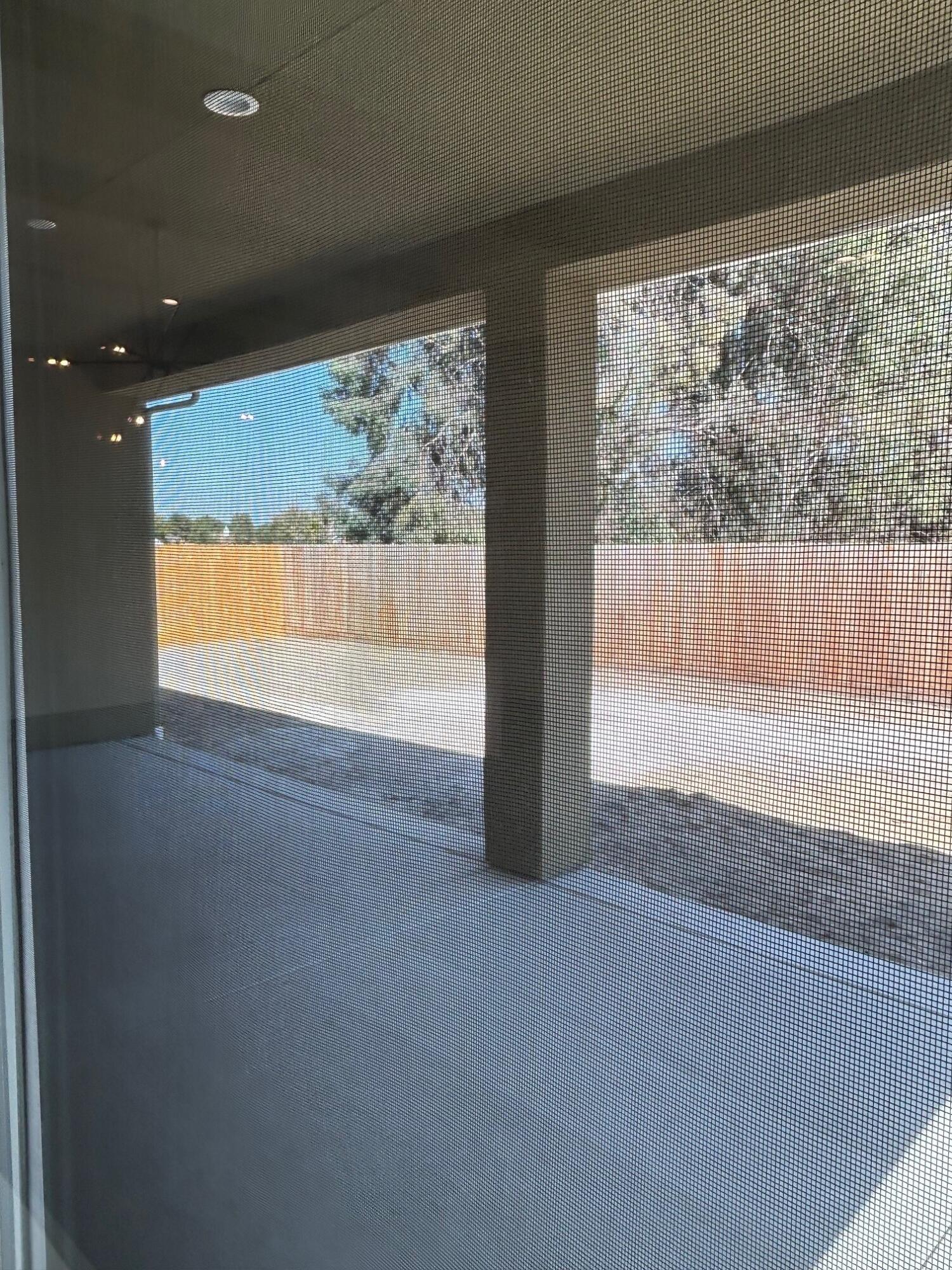 952 Hidden Ridge Tulare, CA 93274 - Photo 23 of 23 Pic 14