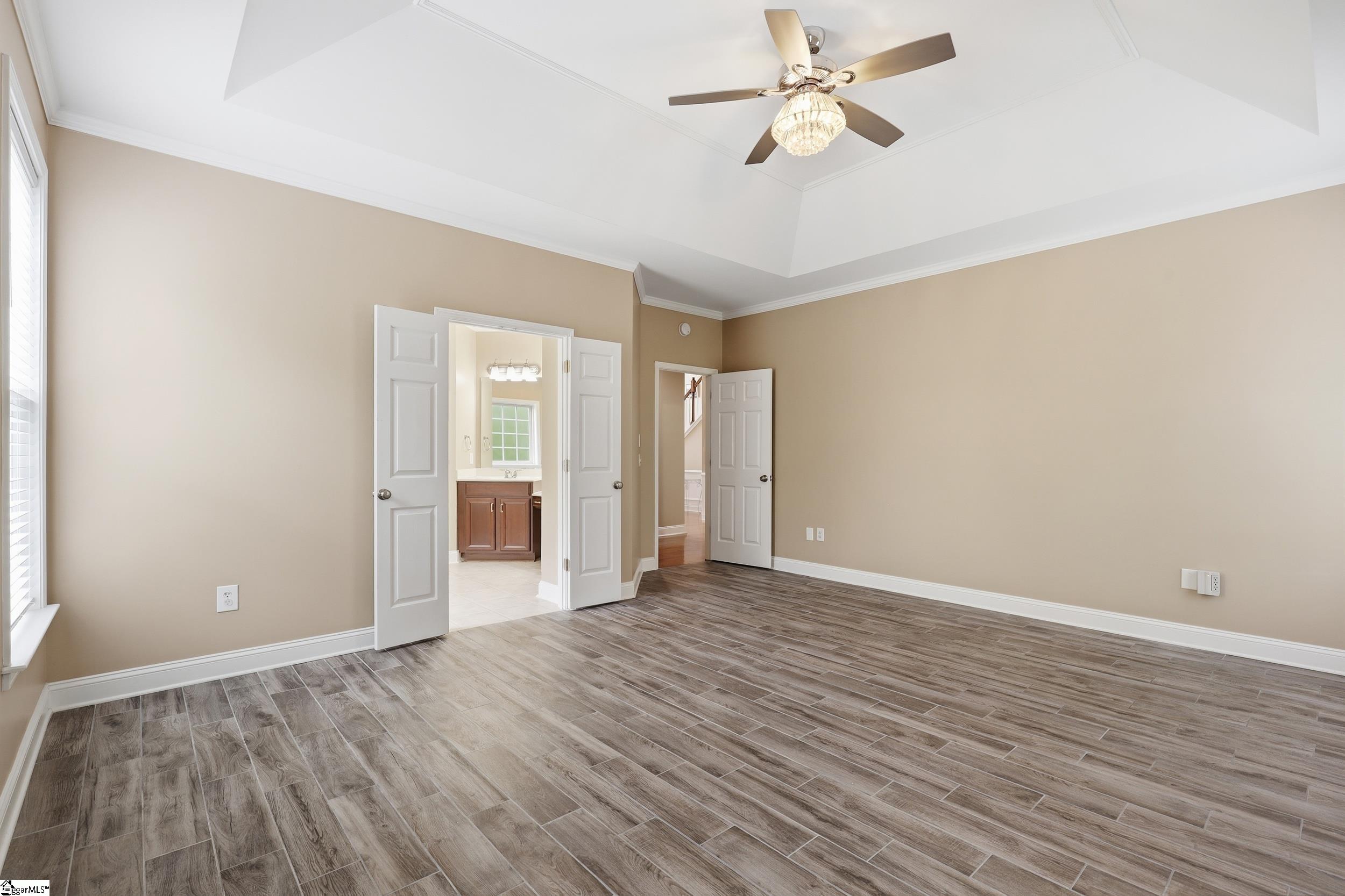 100 Yorkswell Lane Greenville, SC 29607 - Photo 18 of 33