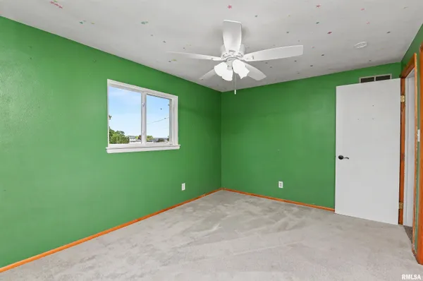 $267,500 | 150 East Oakwood Street, Morton, IL 61550