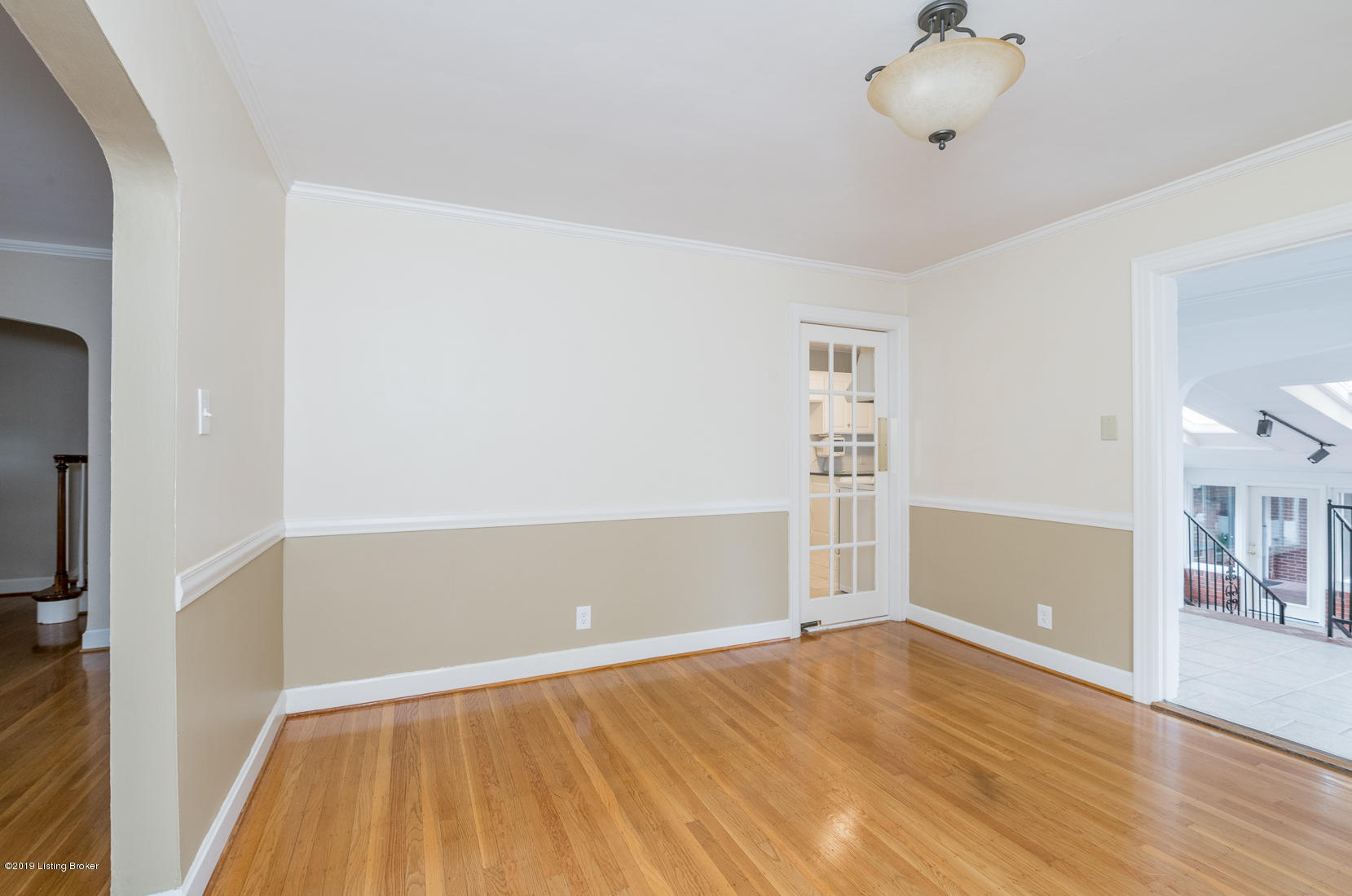 2504 Manchester Road Louisville, KY 40205 - Photo 26 of 83 Listing-59