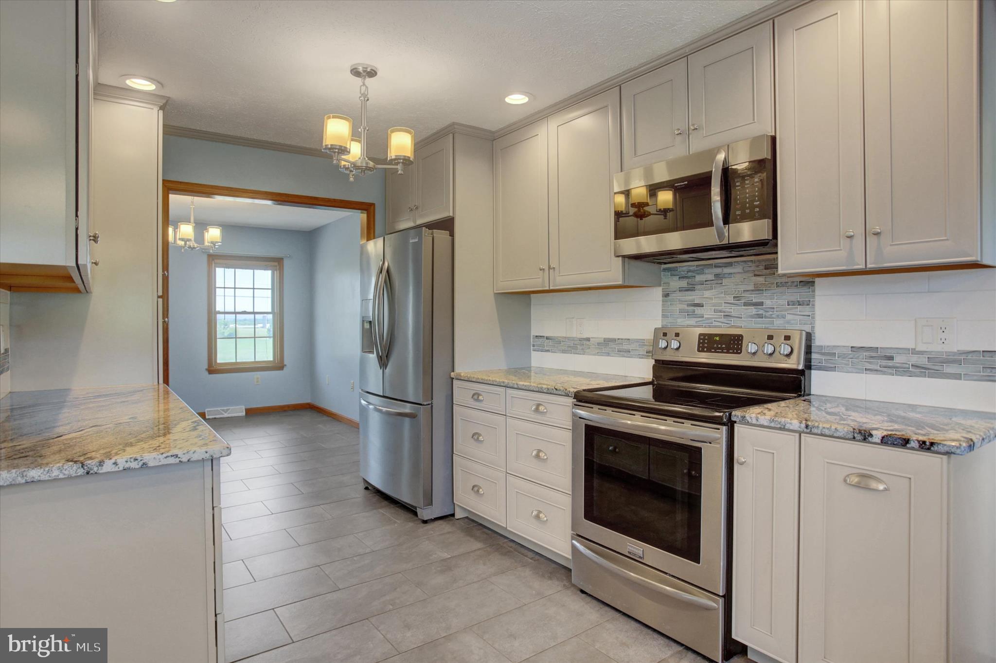 123 Enola Road Newburg, PA 17240 - Photo 16 of 54