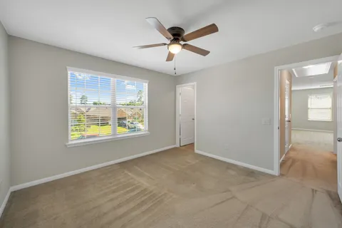 $3,400 | 9738 Birdsnest Court, Spring, TX 77379
