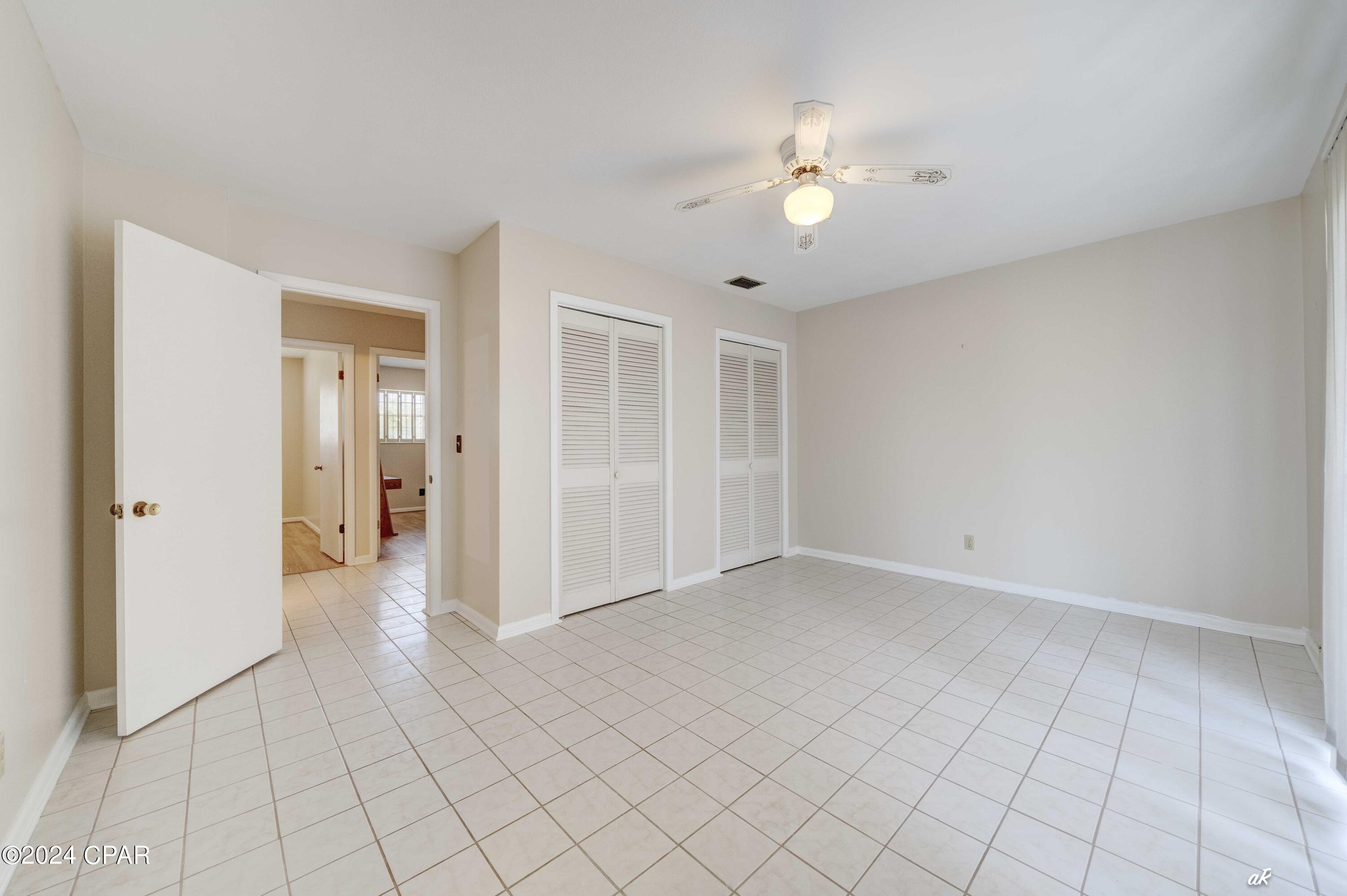 7019 Yellow Bluff Road Panama City, FL 32404 - Photo 16 of 30