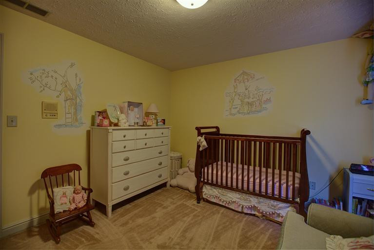 2114 Bahama Road Lexington, KY 40509 - Photo 19 of 38 Photo 19