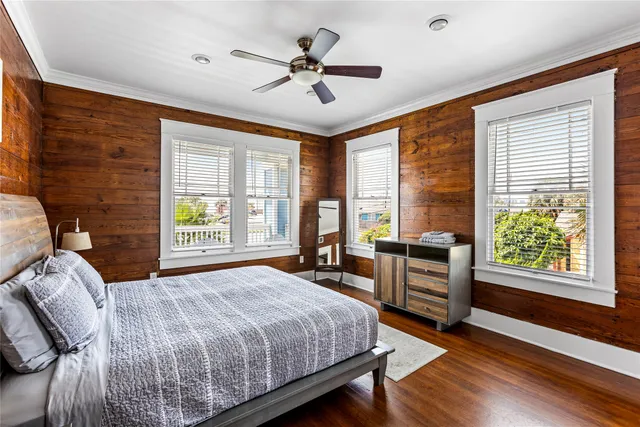 a bathroom with a sink a toilet and bathtub