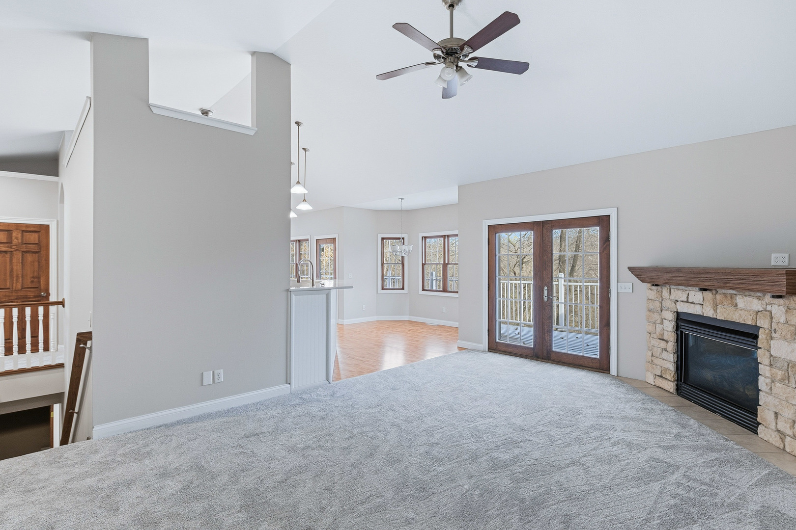 11063 95th Avenue Blue Grass, IA 52726 - Photo 11 of 44