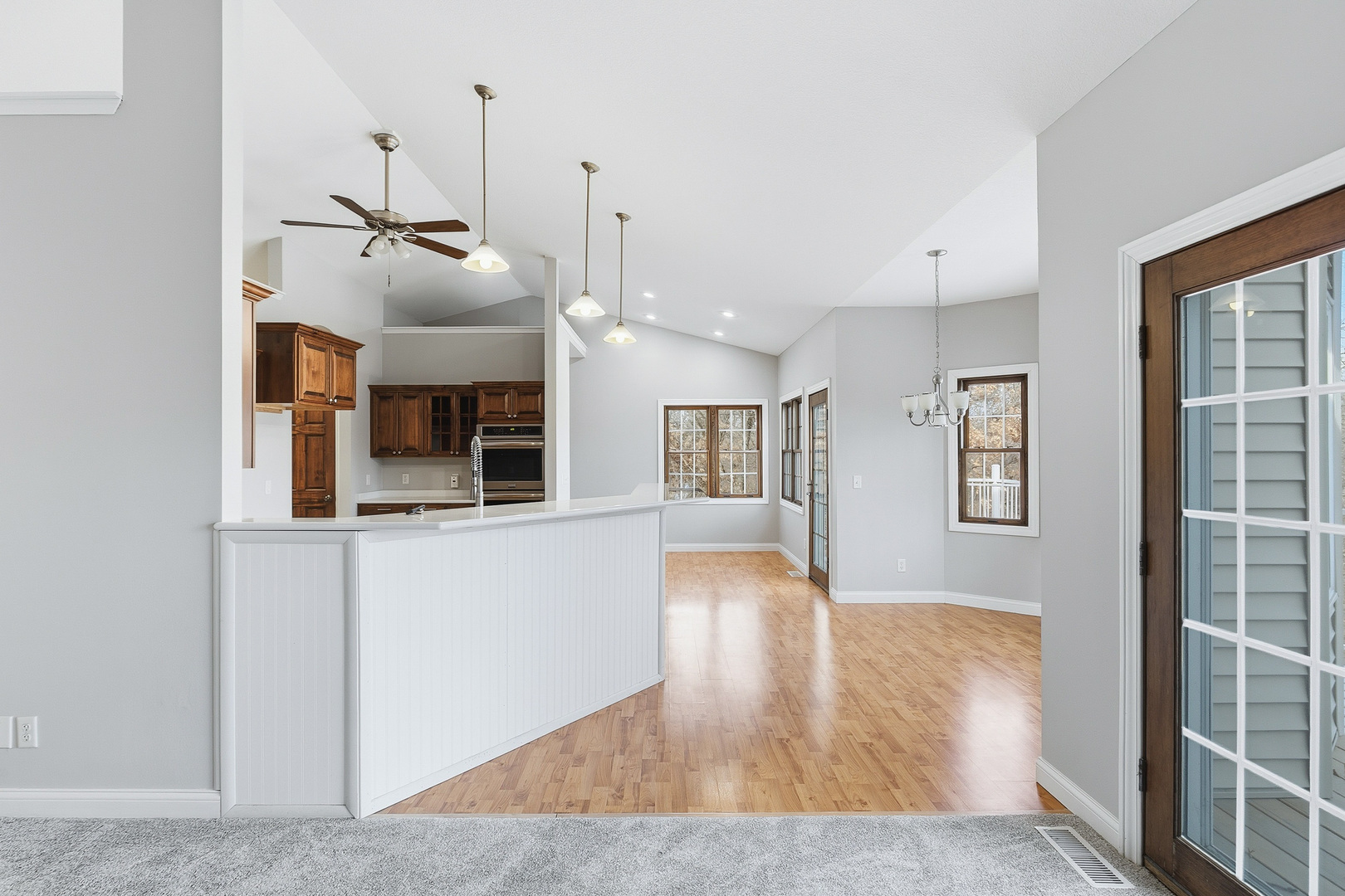 11063 95th Avenue Blue Grass, IA 52726 - Photo 12 of 44