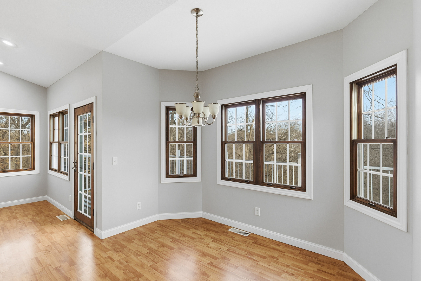 11063 95th Avenue Blue Grass, IA 52726 - Photo 13 of 44