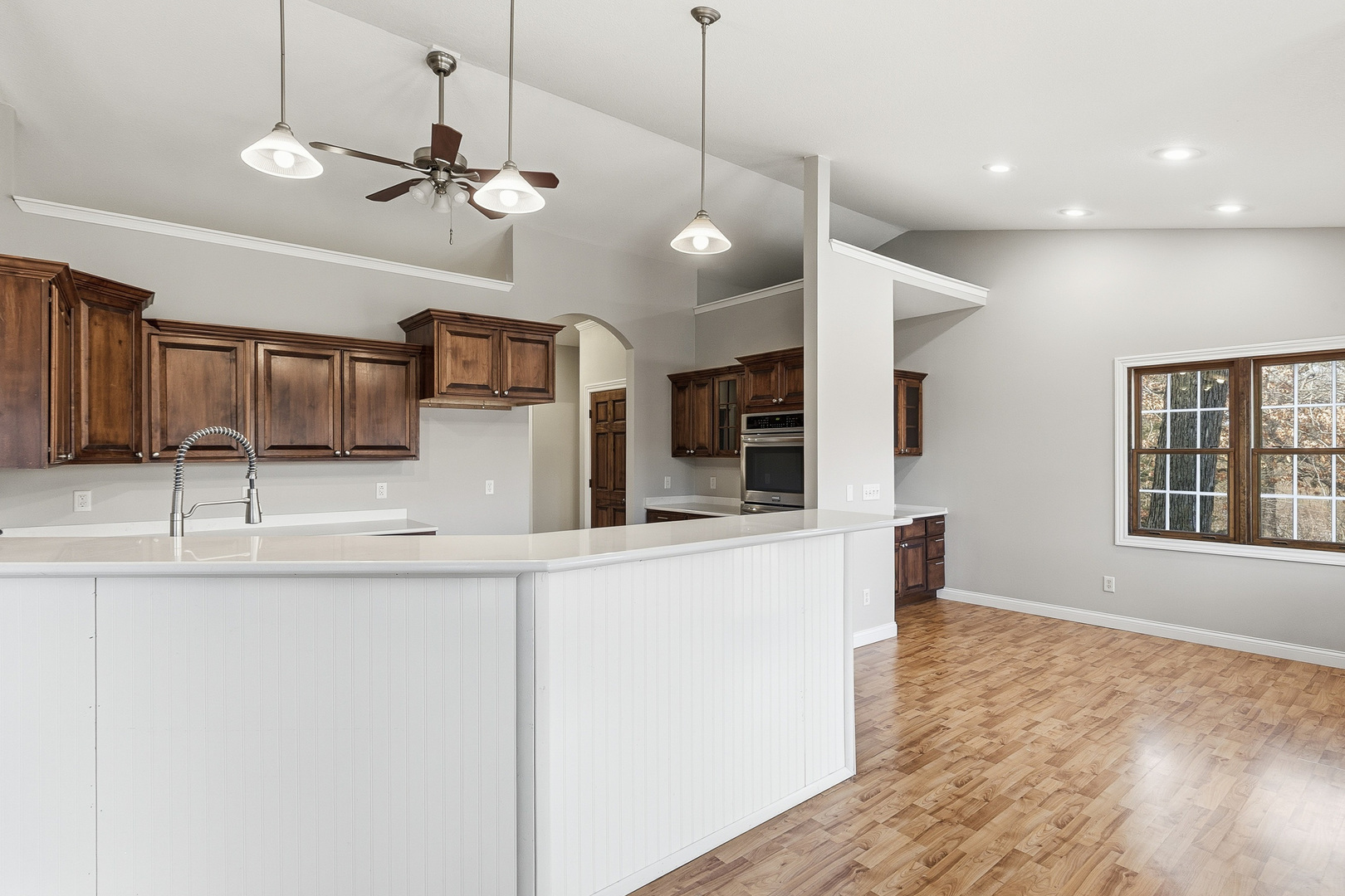 11063 95th Avenue Blue Grass, IA 52726 - Photo 14 of 44