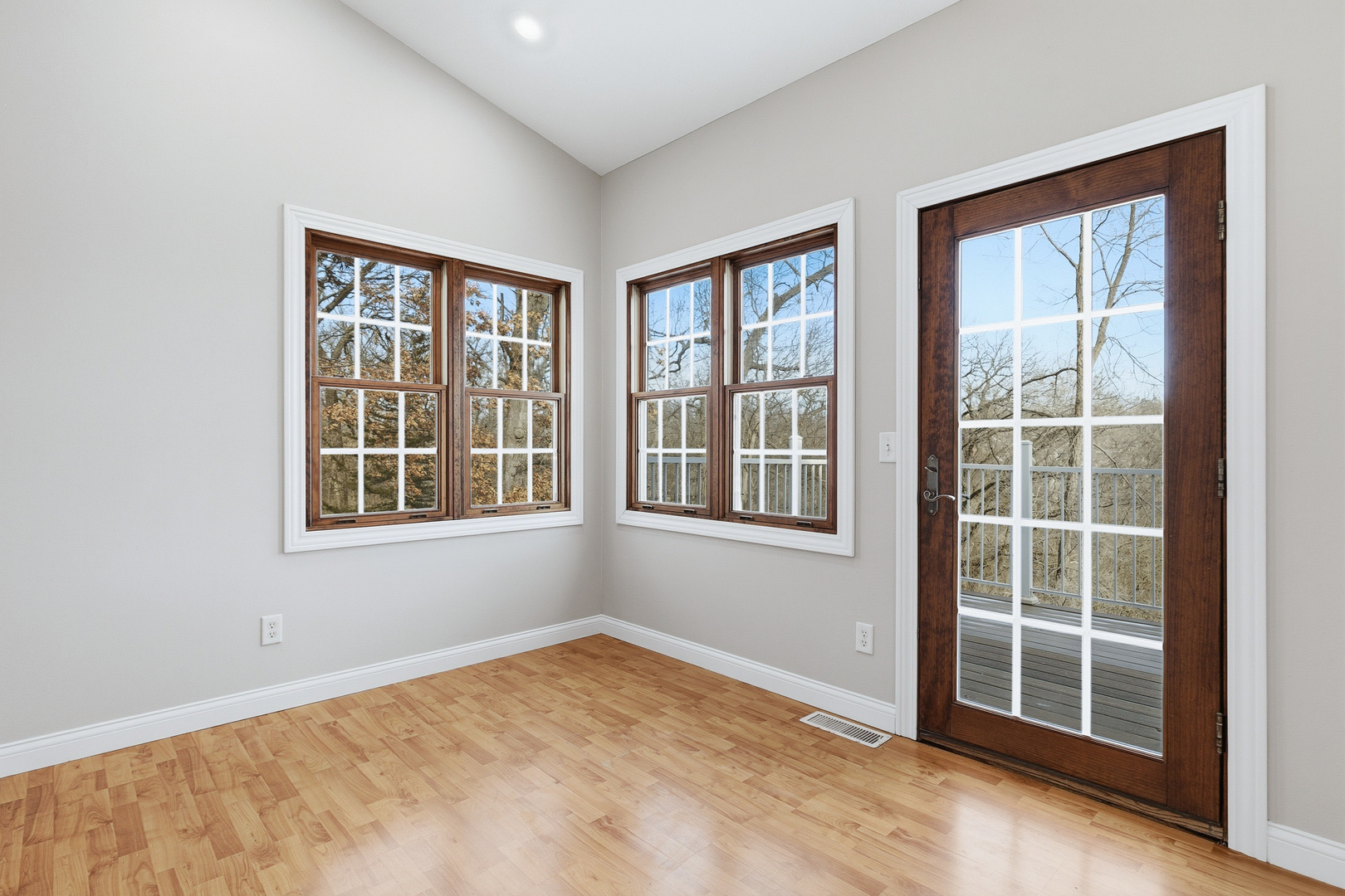 11063 95th Avenue Blue Grass, IA 52726 - Photo 15 of 44