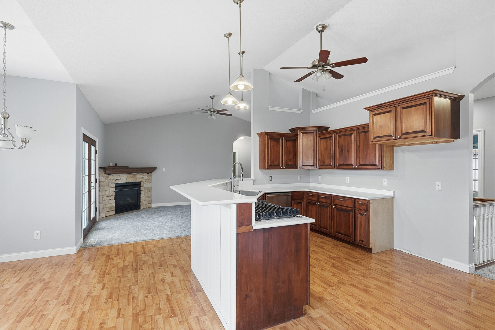 11063 95th Avenue Blue Grass, IA 52726 - Photo 16 of 44