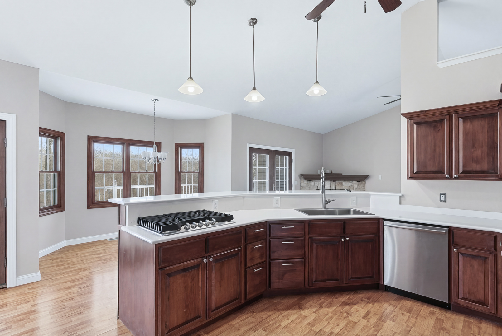 11063 95th Avenue Blue Grass, IA 52726 - Photo 17 of 44