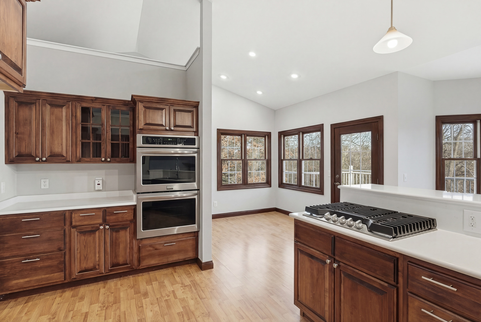 11063 95th Avenue Blue Grass, IA 52726 - Photo 18 of 44