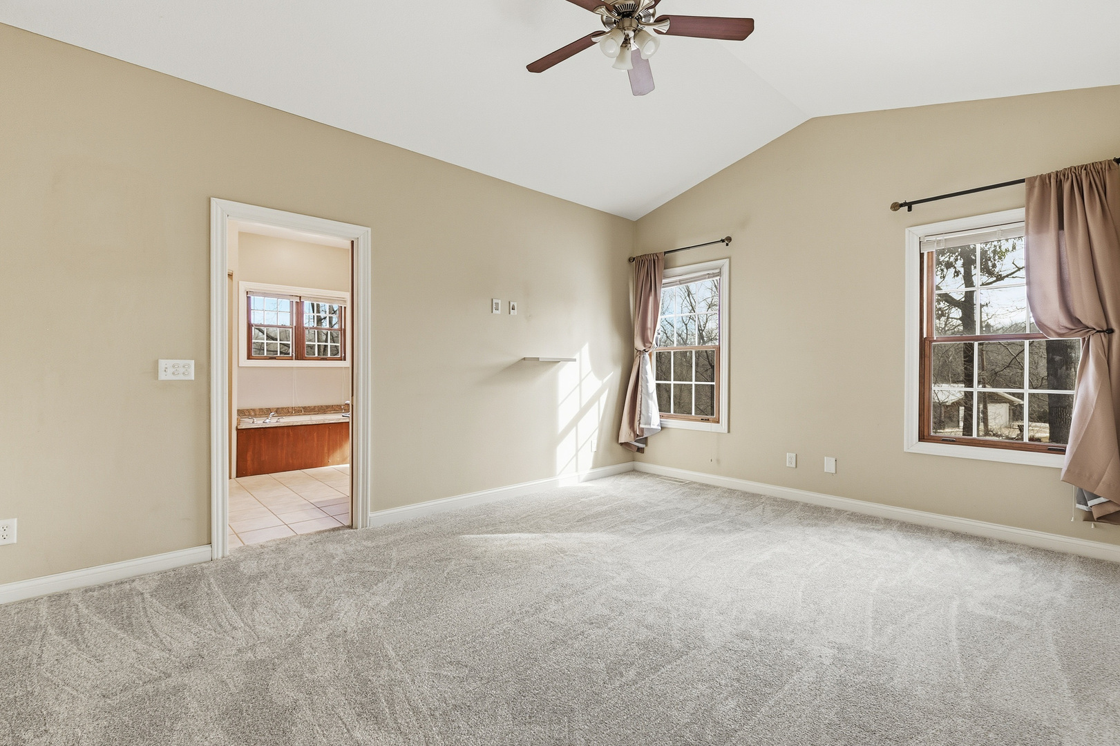 11063 95th Avenue Blue Grass, IA 52726 - Photo 20 of 44