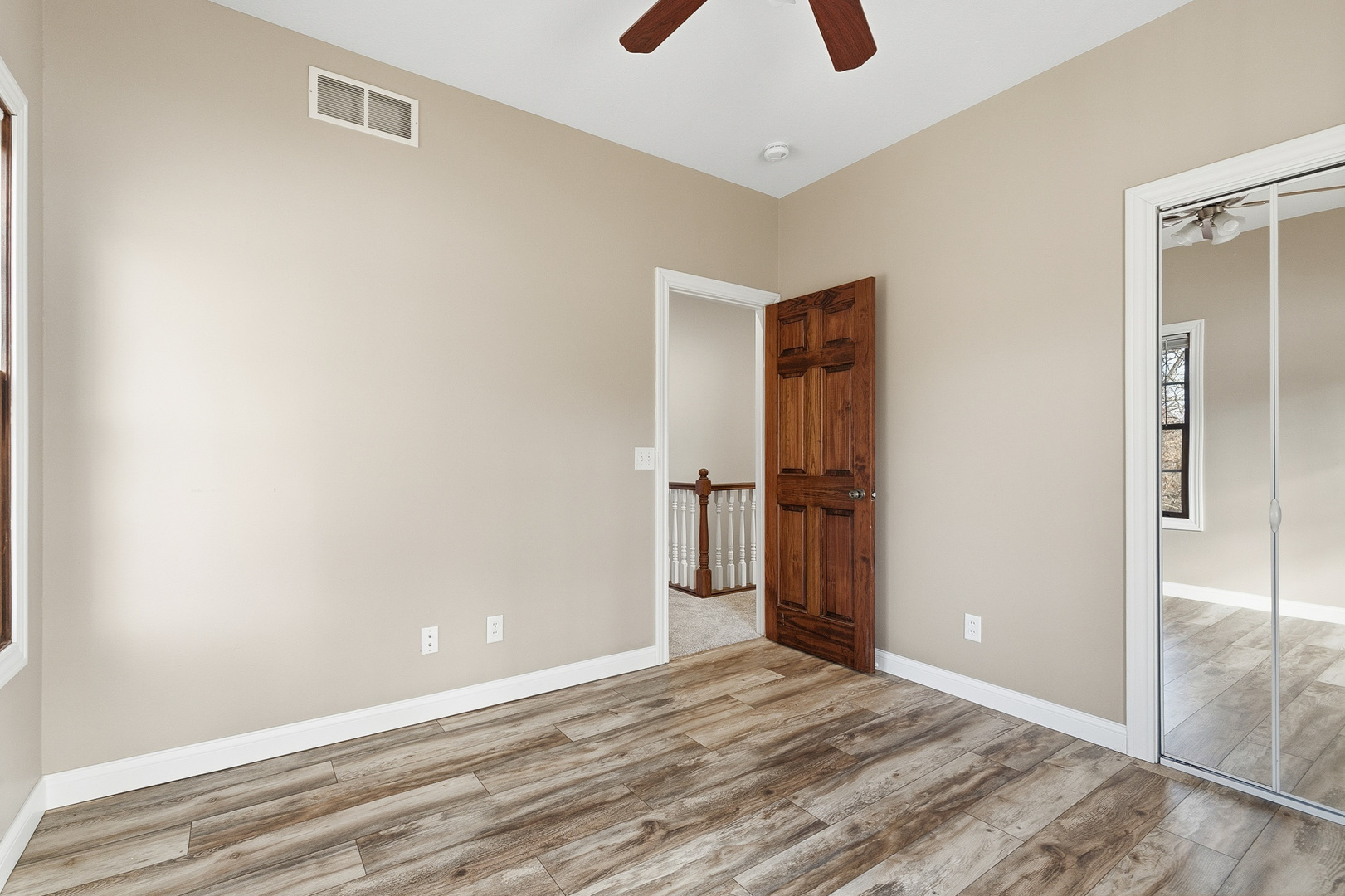 11063 95th Avenue Blue Grass, IA 52726 - Photo 26 of 44