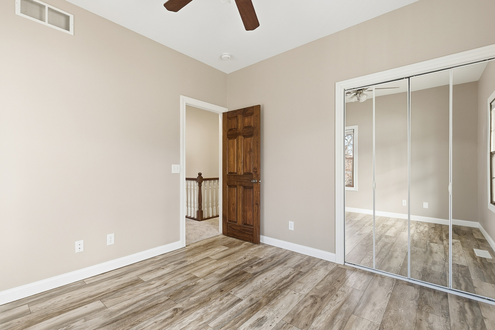 11063 95th Avenue Blue Grass, IA 52726 - Photo 27 of 44