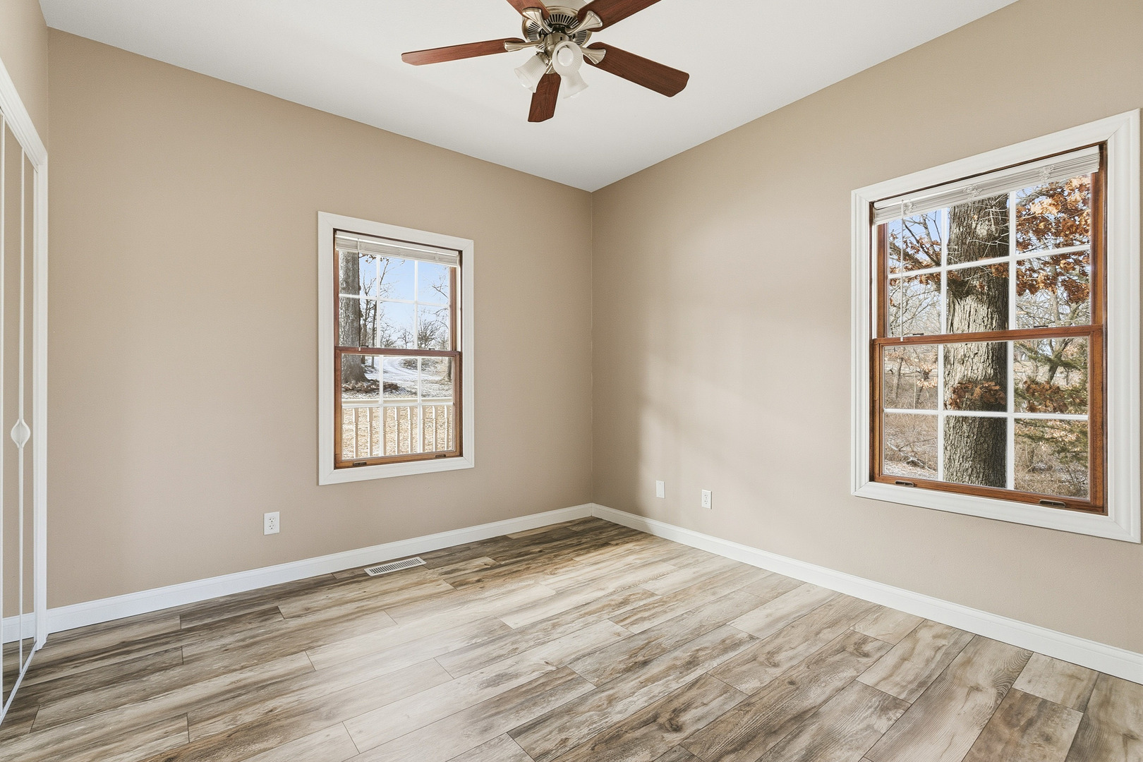 11063 95th Avenue Blue Grass, IA 52726 - Photo 28 of 44