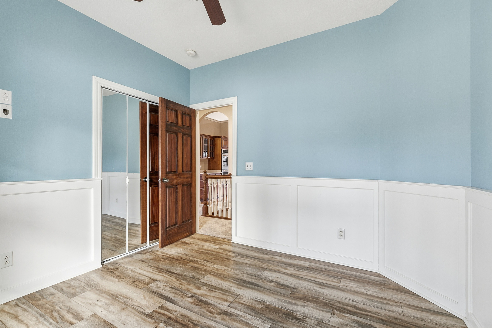 11063 95th Avenue Blue Grass, IA 52726 - Photo 30 of 44