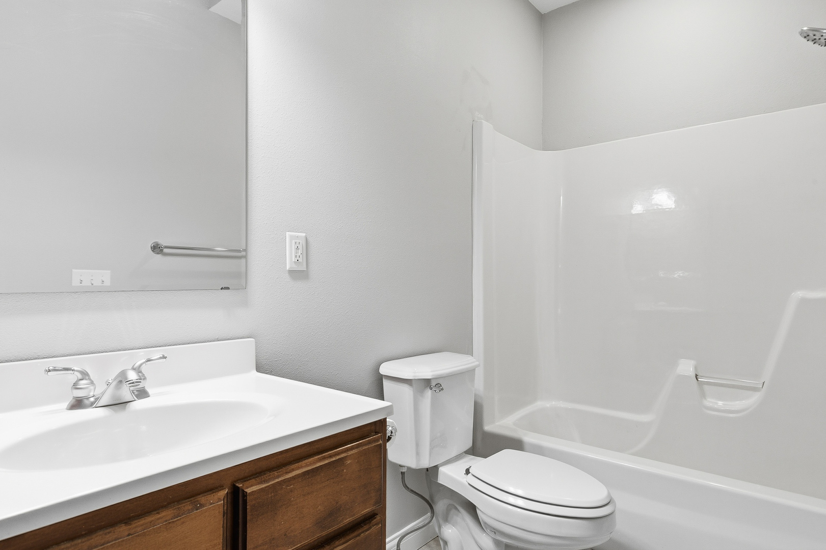 11063 95th Avenue Blue Grass, IA 52726 - Photo 31 of 44