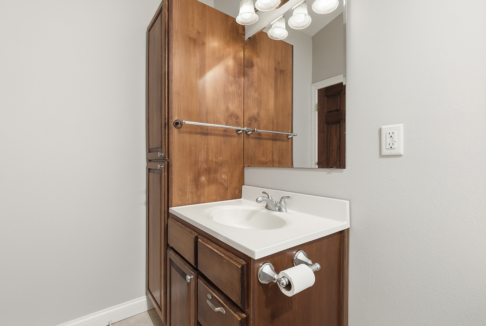 11063 95th Avenue Blue Grass, IA 52726 - Photo 32 of 44