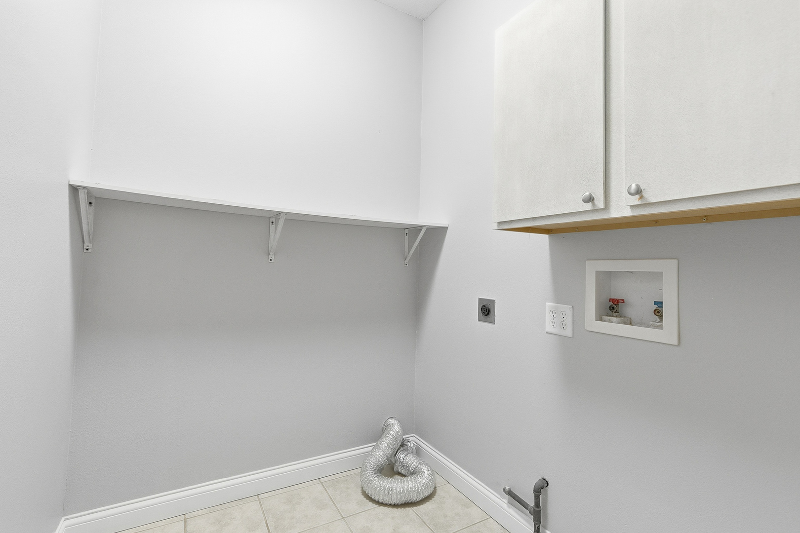 11063 95th Avenue Blue Grass, IA 52726 - Photo 33 of 44