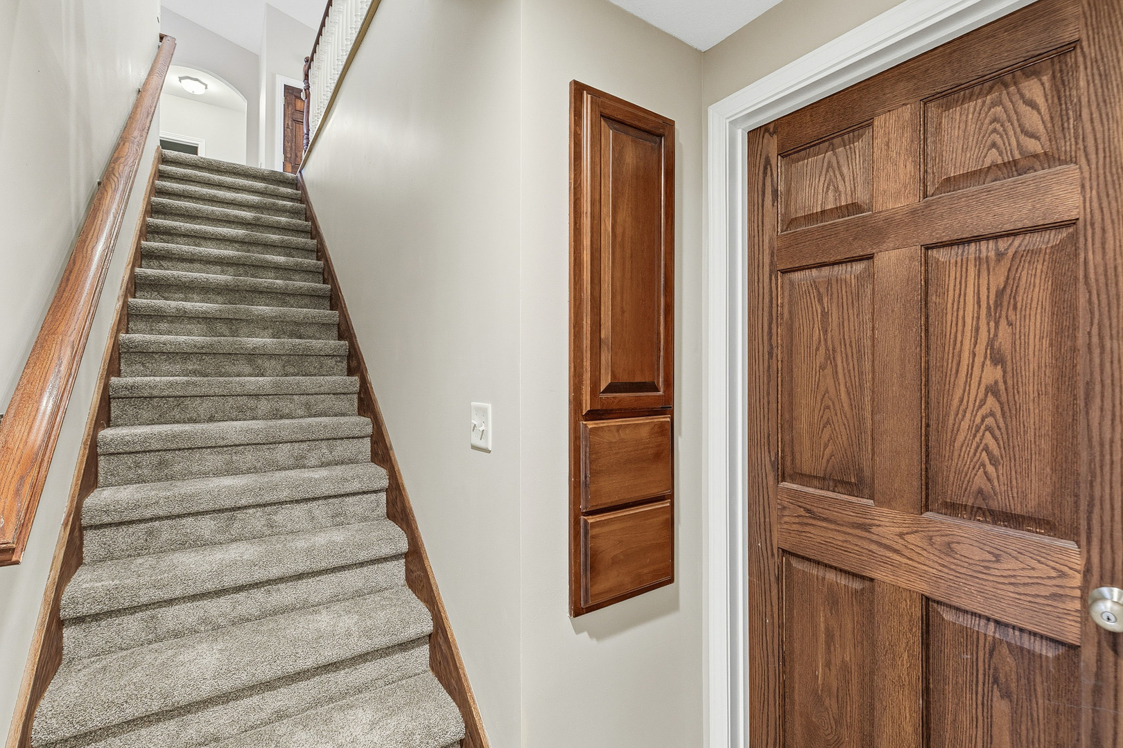 11063 95th Avenue Blue Grass, IA 52726 - Photo 34 of 44