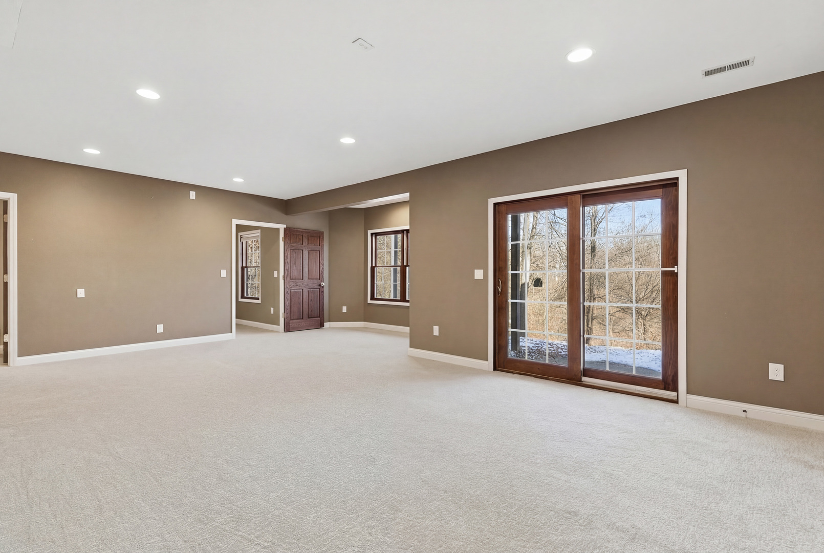 11063 95th Avenue Blue Grass, IA 52726 - Photo 35 of 44