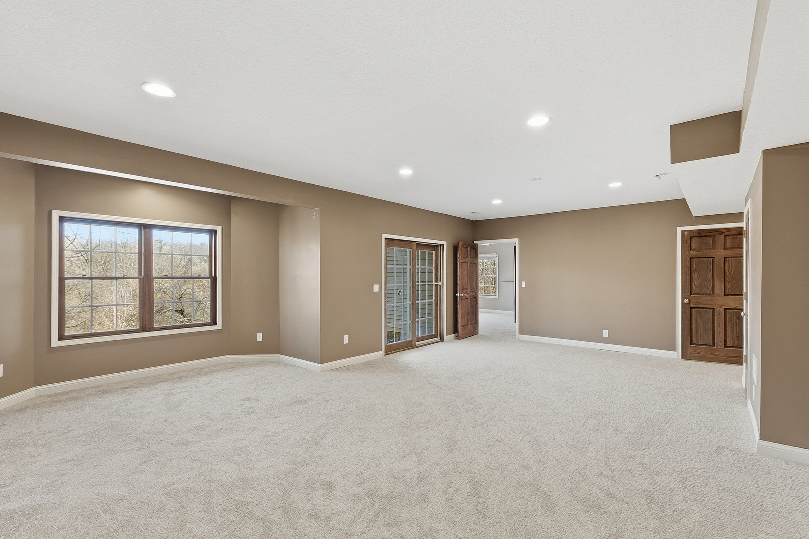 11063 95th Avenue Blue Grass, IA 52726 - Photo 36 of 44