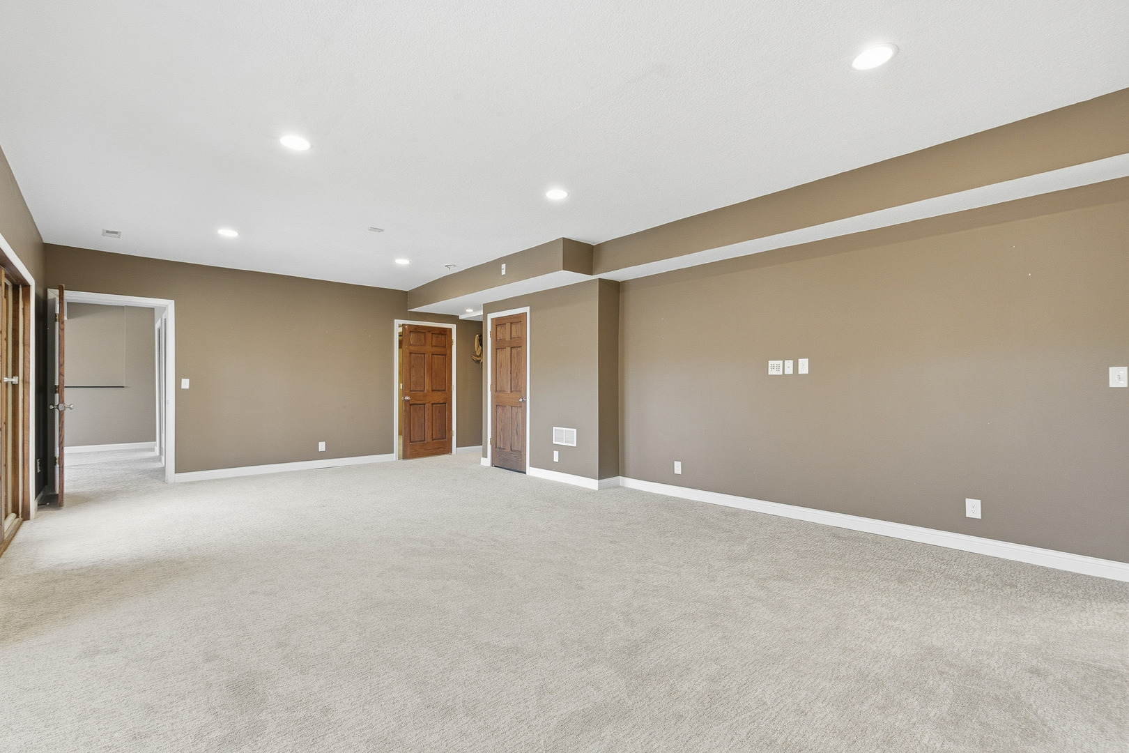 11063 95th Avenue Blue Grass, IA 52726 - Photo 37 of 44