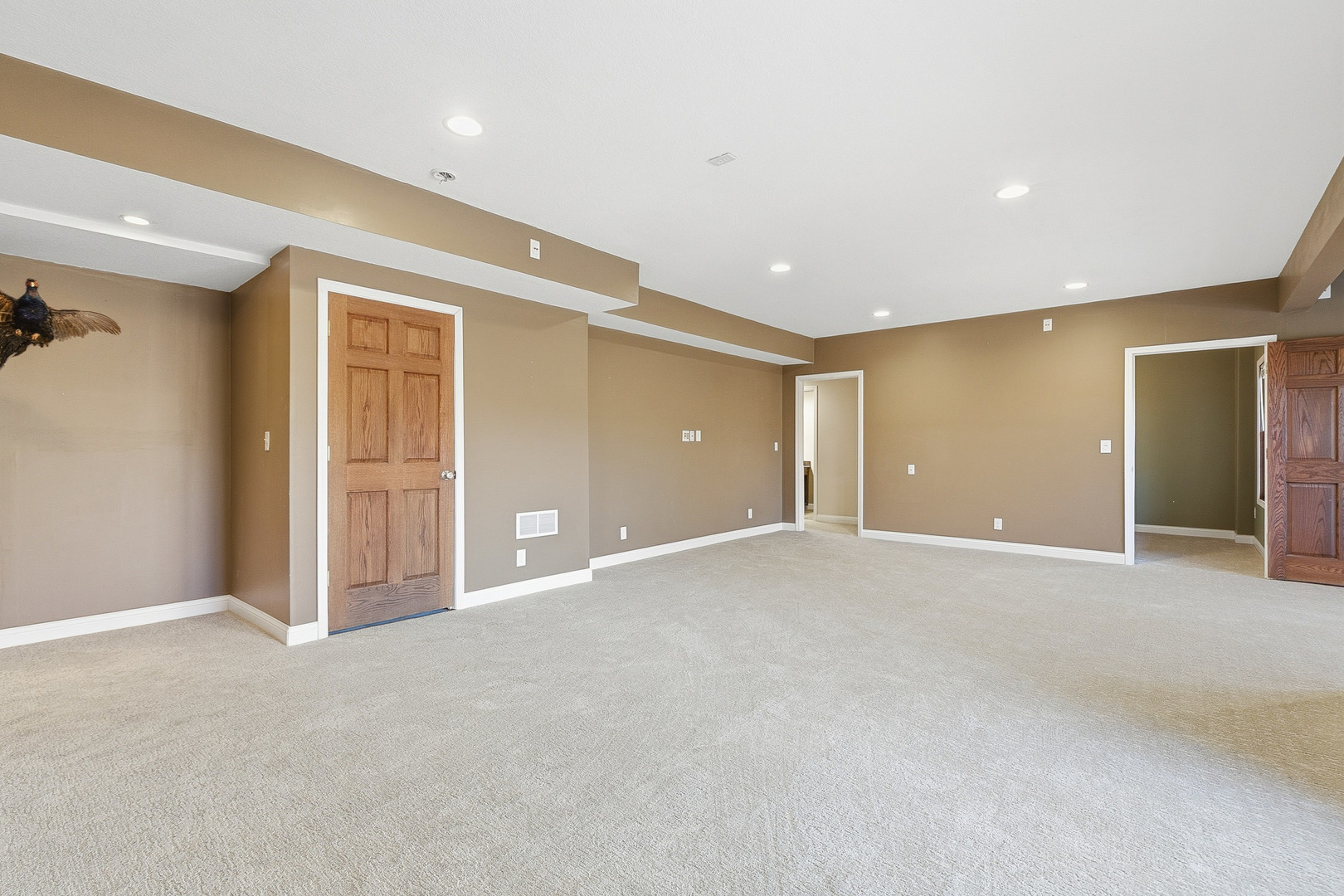 11063 95th Avenue Blue Grass, IA 52726 - Photo 38 of 44